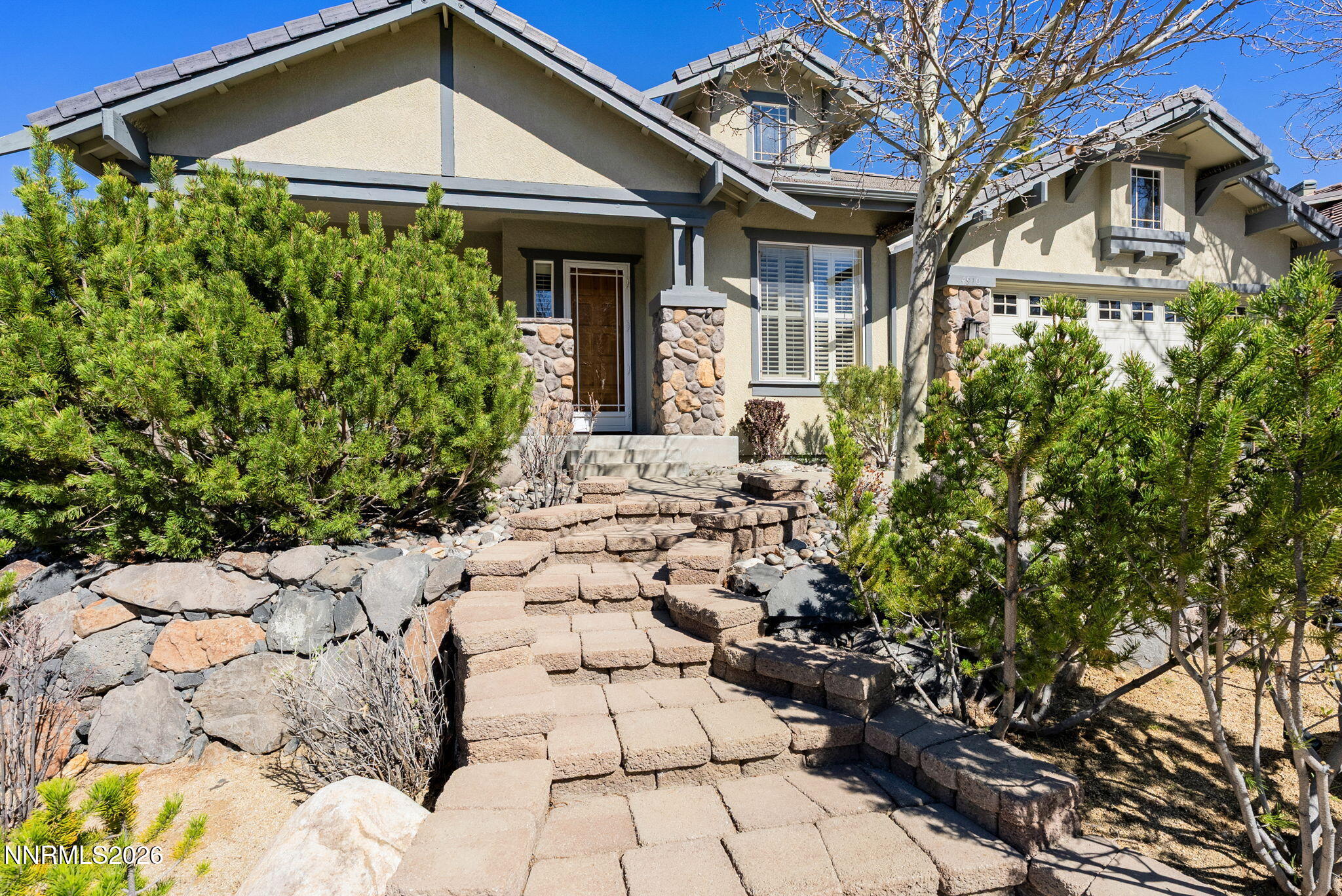 4910 Turning Leaf Way