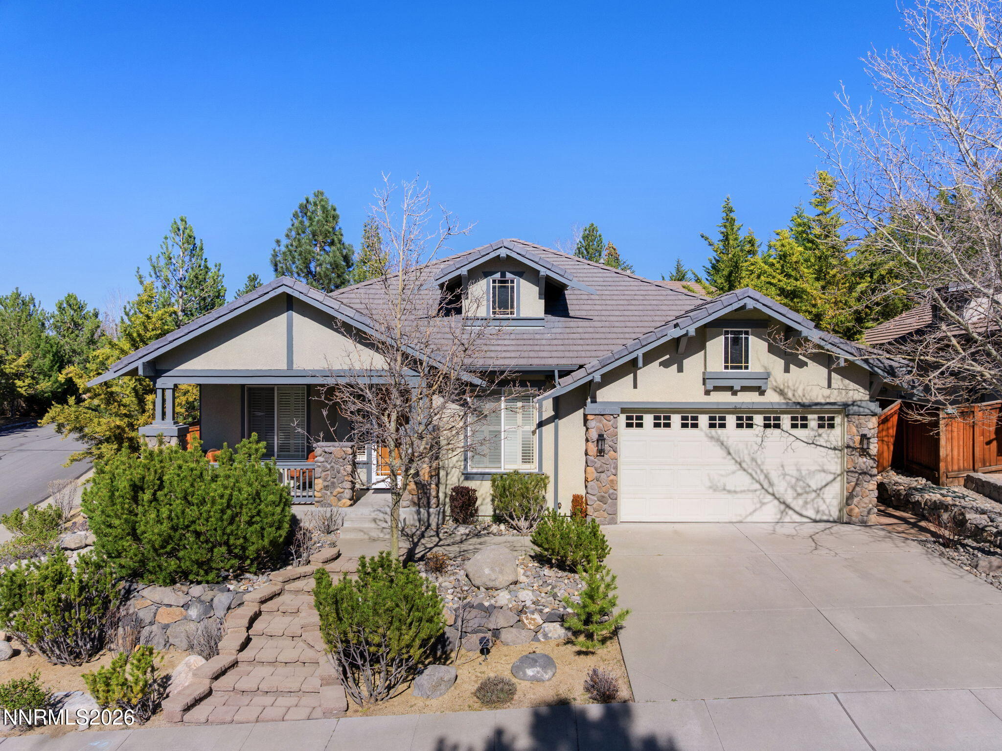 4910 Turning Leaf Way