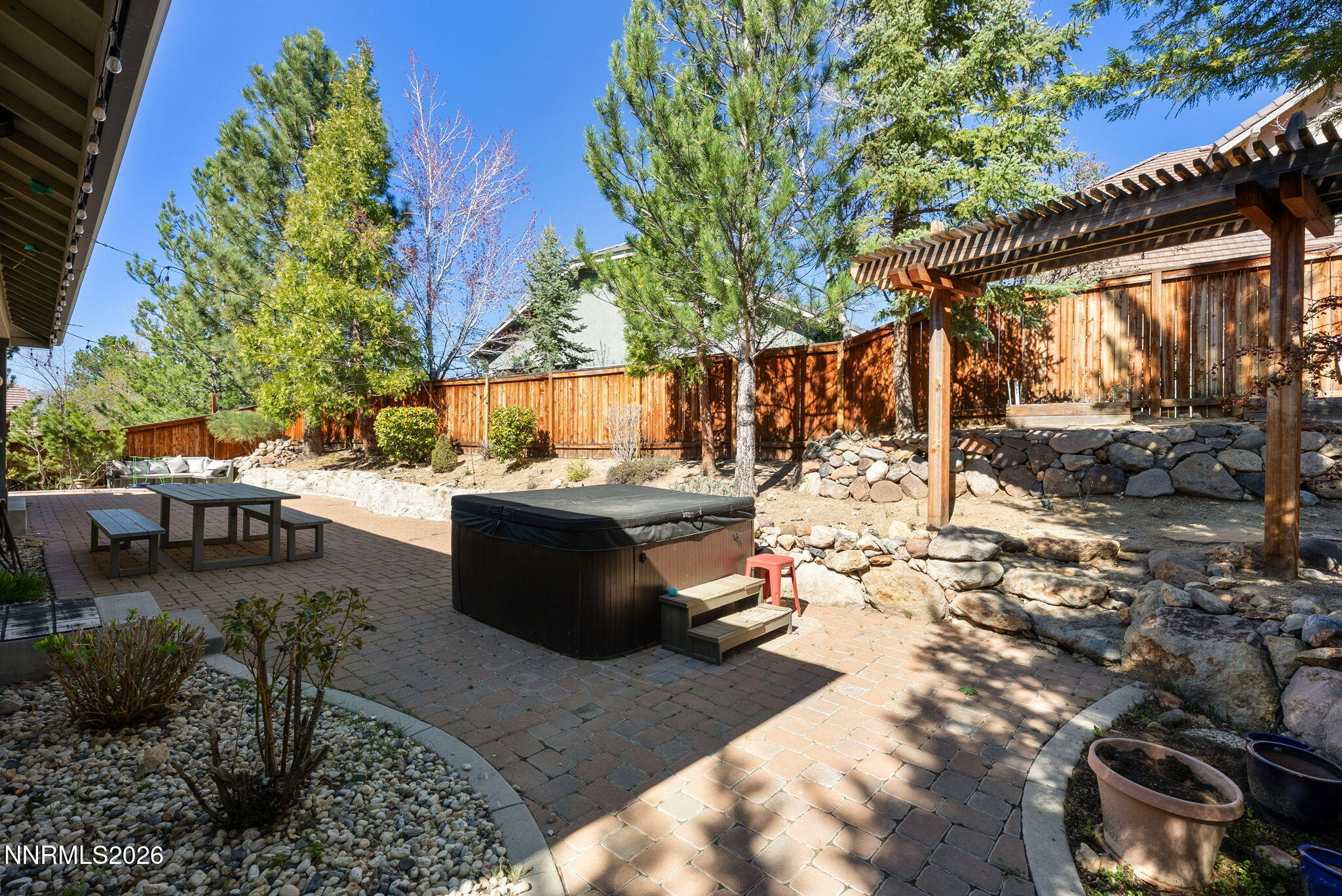 4910 Turning Leaf Way