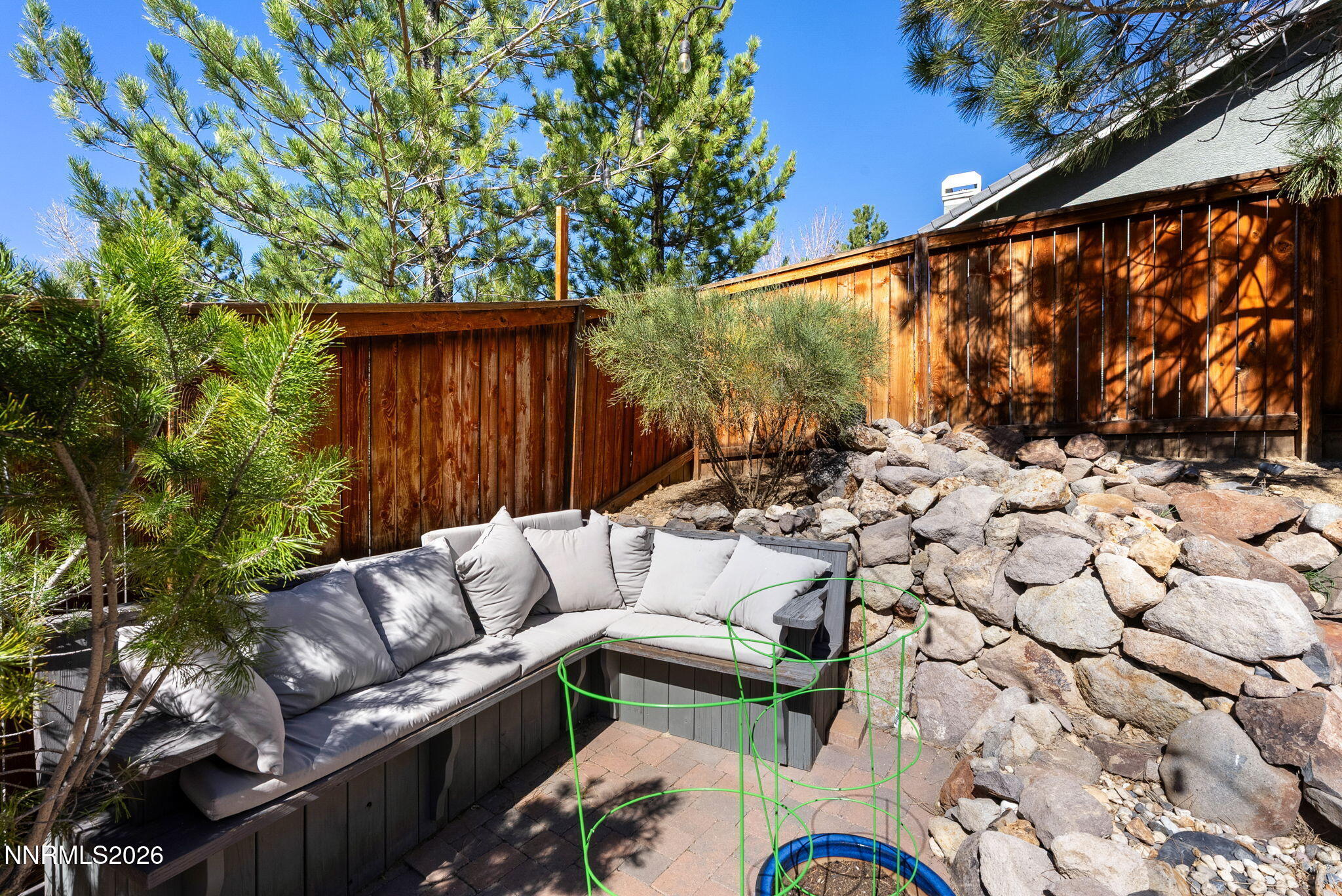 4910 Turning Leaf Way