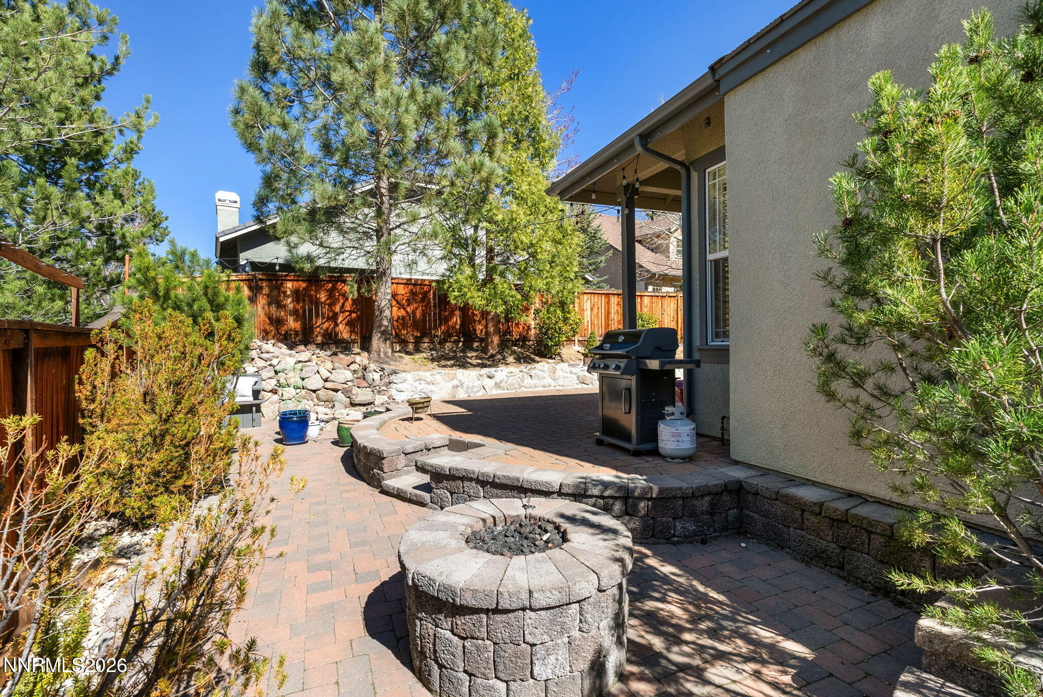 4910 Turning Leaf Way