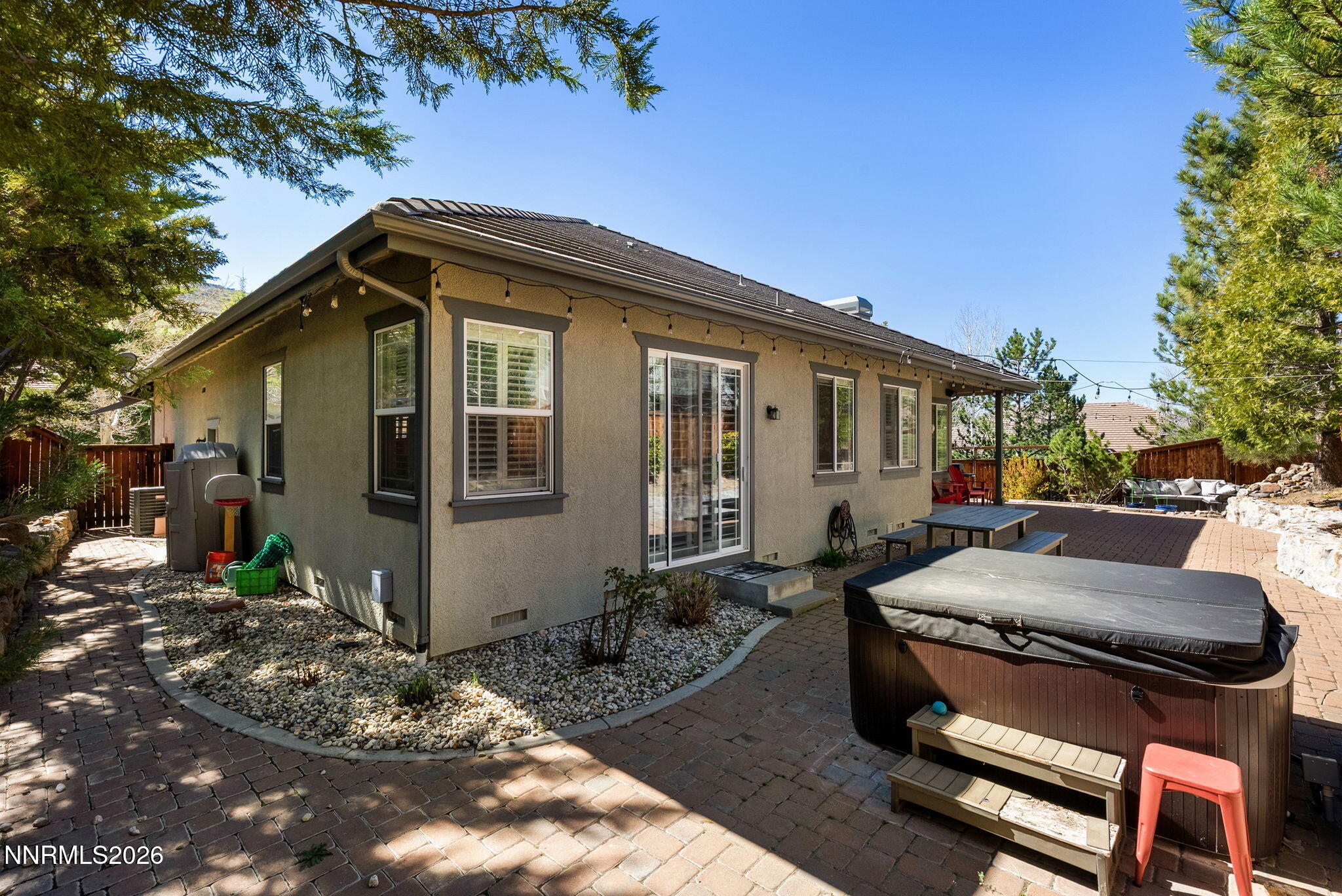 4910 Turning Leaf Way