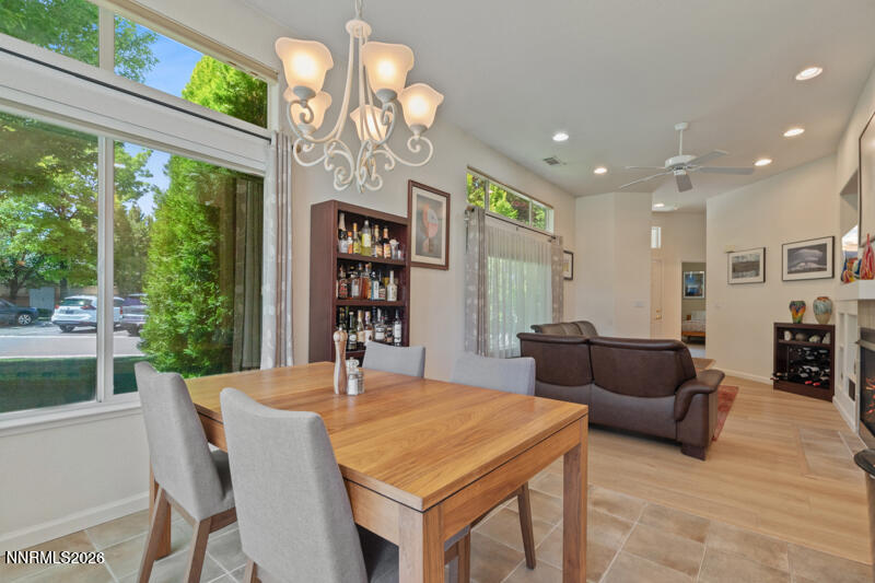 403 Sierra Leaf Circle