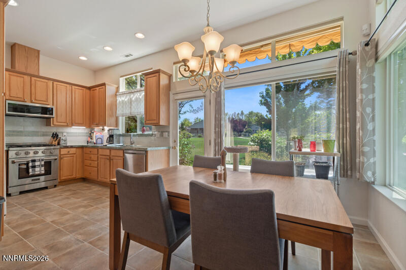 403 Sierra Leaf Circle