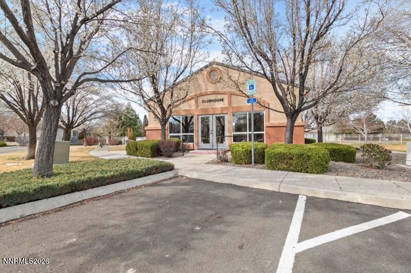 403 Sierra Leaf Circle