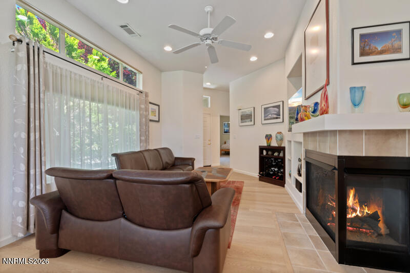 403 Sierra Leaf Circle