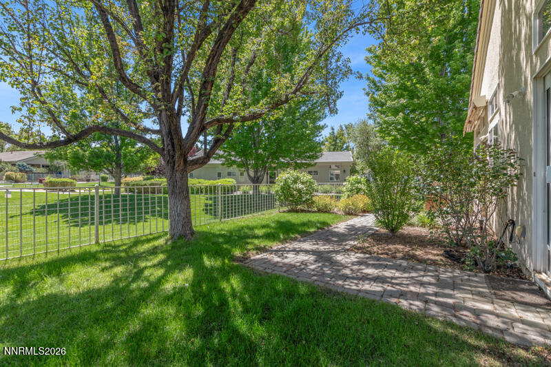 403 Sierra Leaf Circle