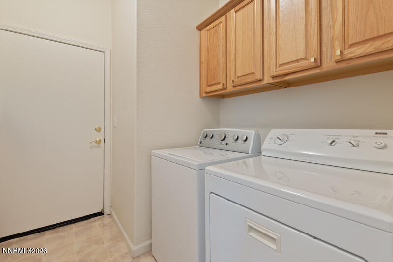 403 Sierra Leaf Circle