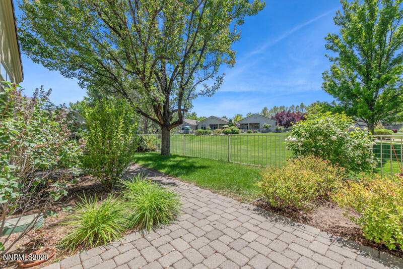 403 Sierra Leaf Circle