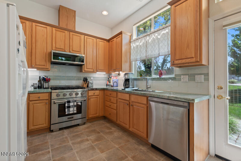 403 Sierra Leaf Circle