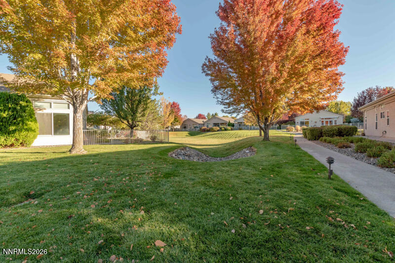 403 Sierra Leaf Circle