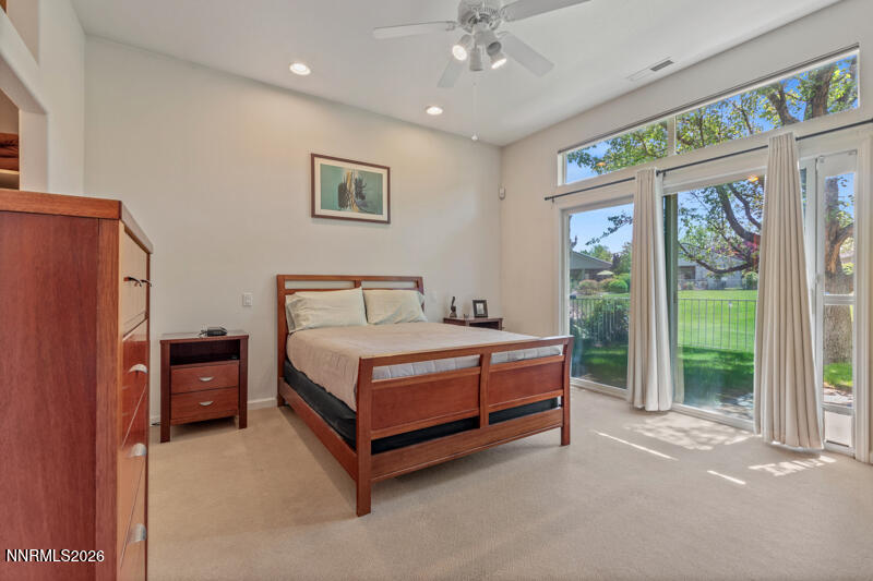403 Sierra Leaf Circle
