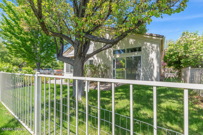 403 Sierra Leaf Circle