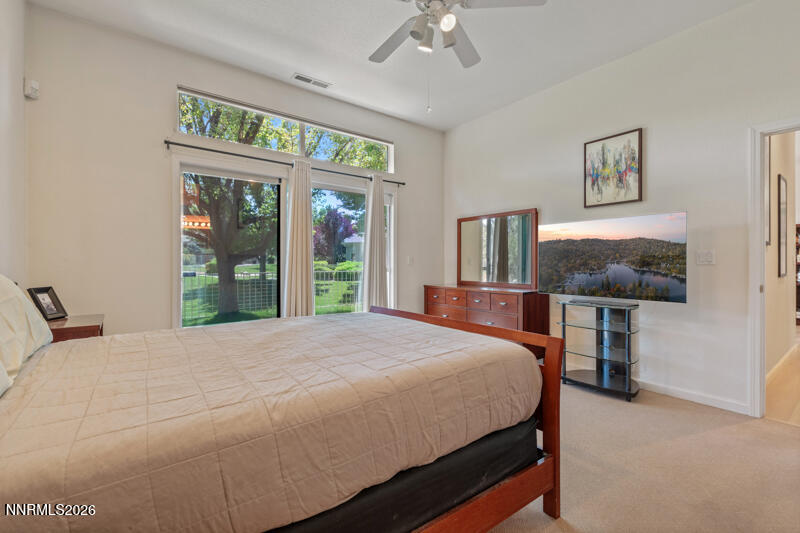 403 Sierra Leaf Circle