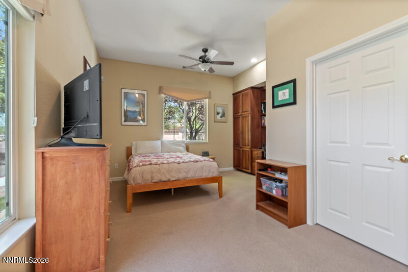 403 Sierra Leaf Circle