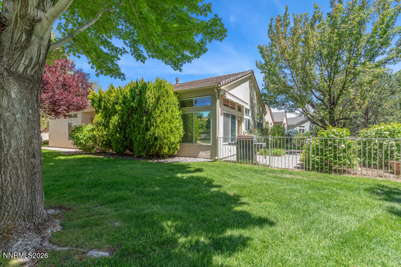 403 Sierra Leaf Circle