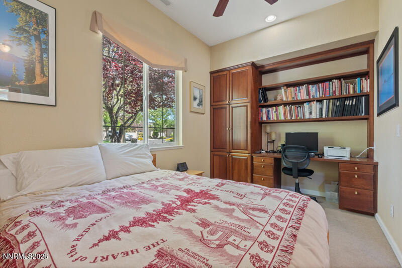 403 Sierra Leaf Circle
