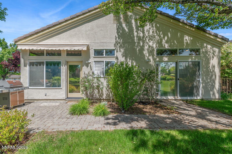 403 Sierra Leaf Circle