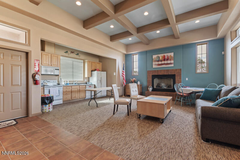 403 Sierra Leaf Circle