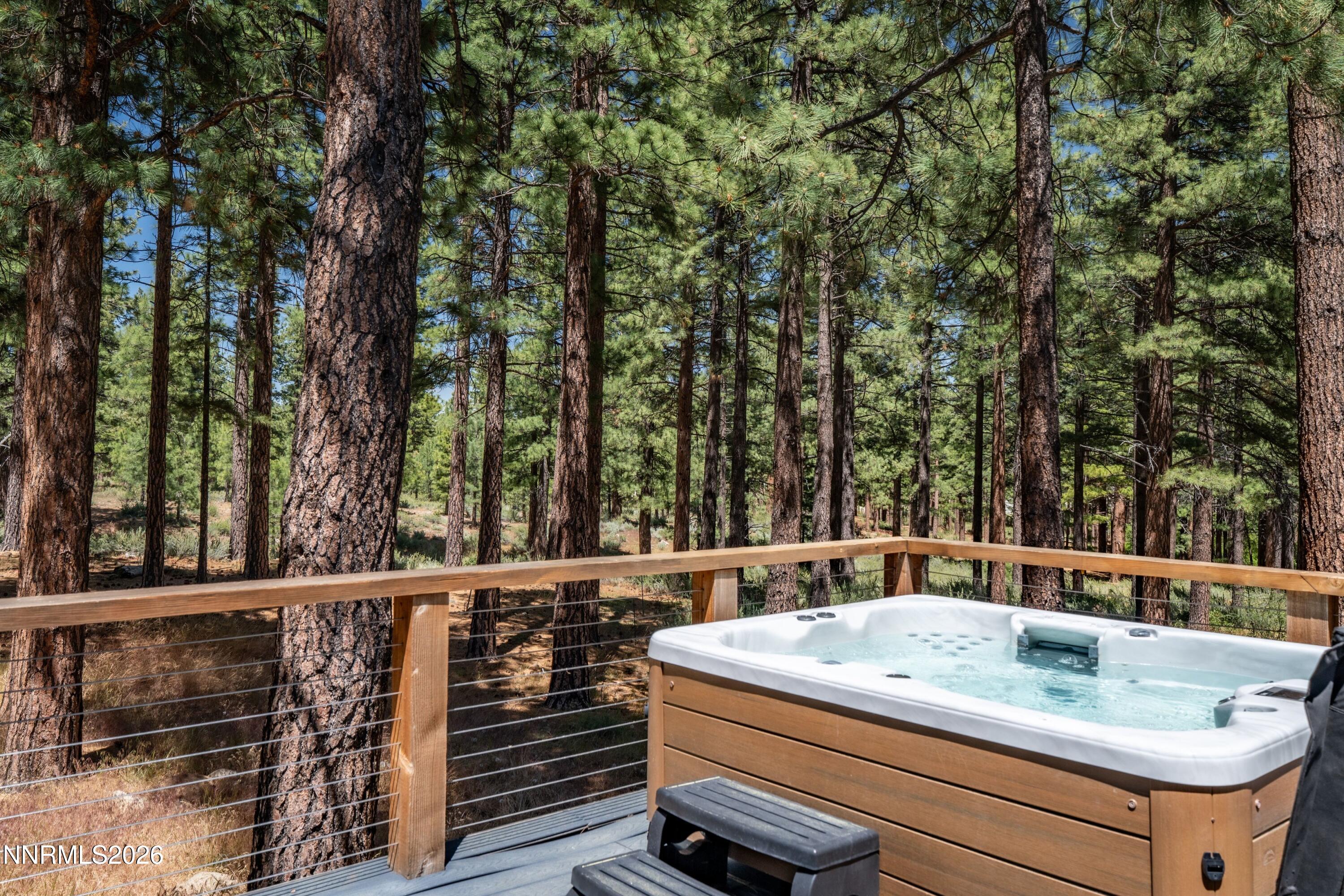 1005 Joy Lake Road