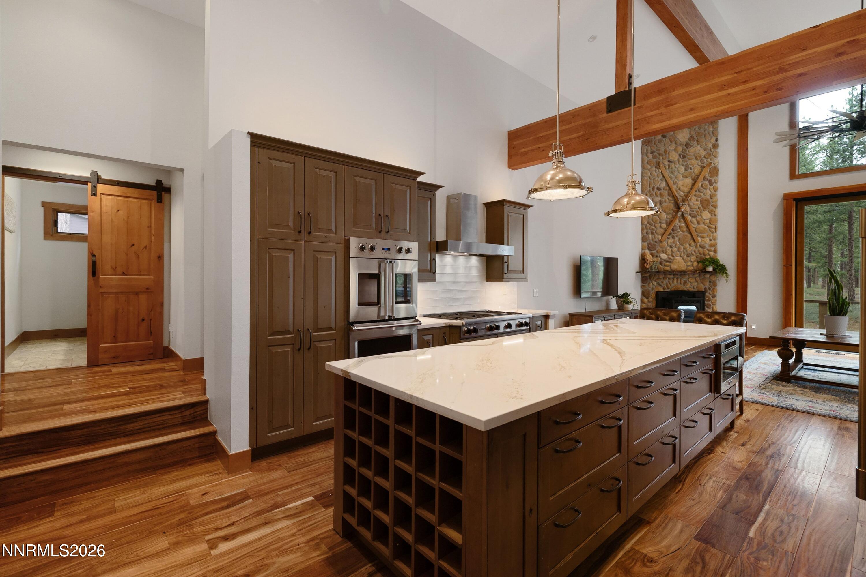 1005 Joy Lake Road