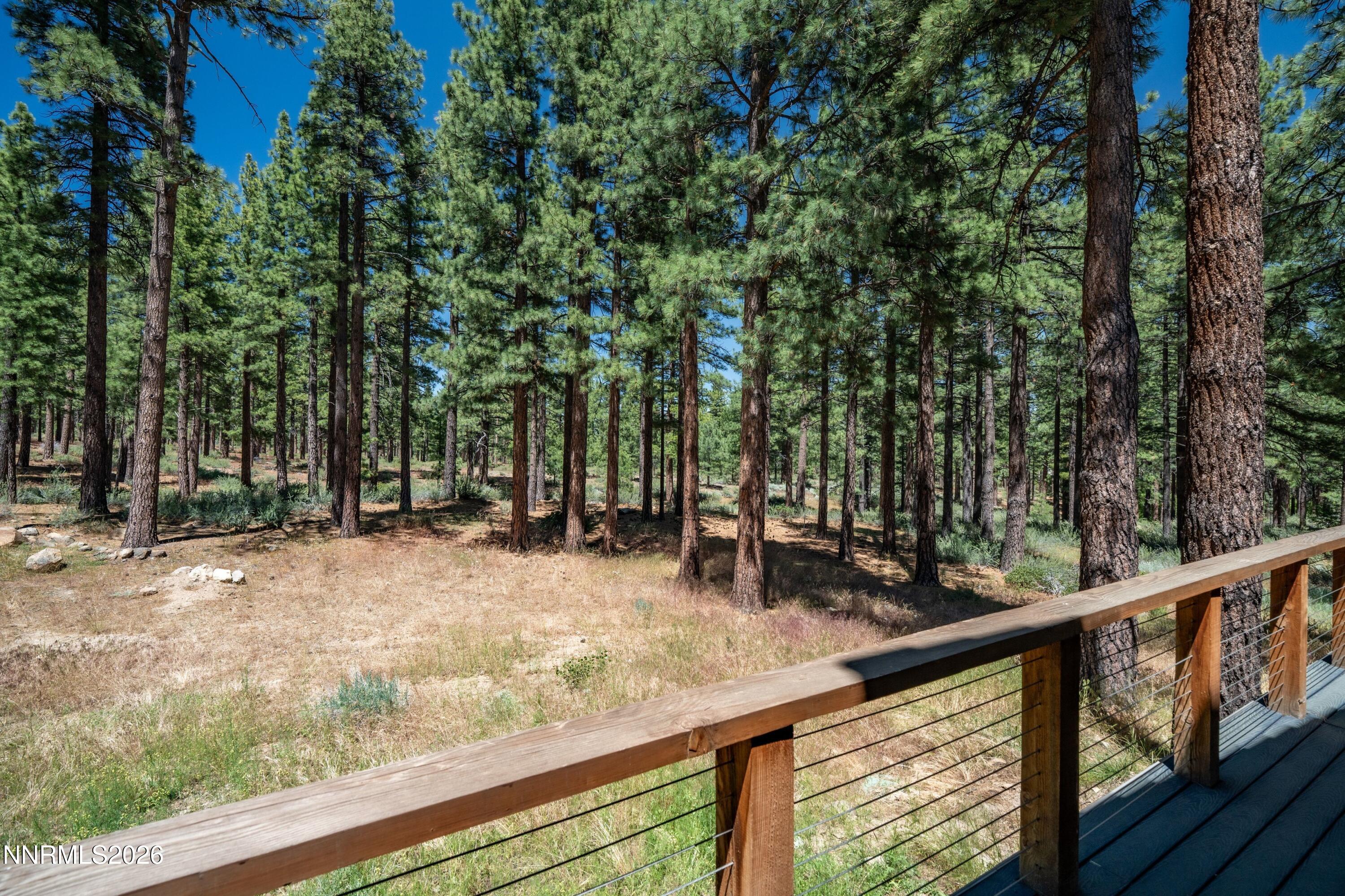 1005 Joy Lake Road