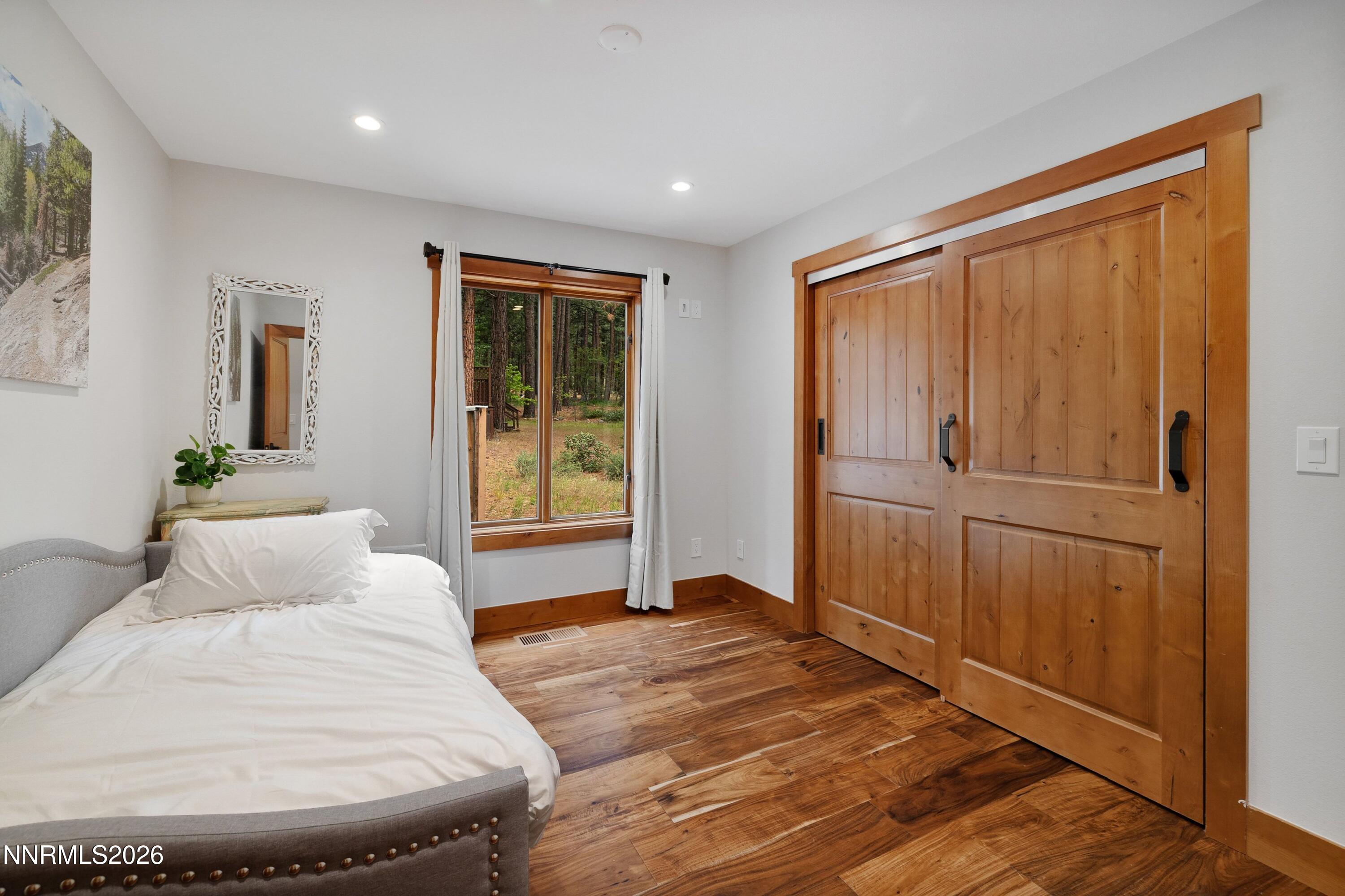 1005 Joy Lake Road