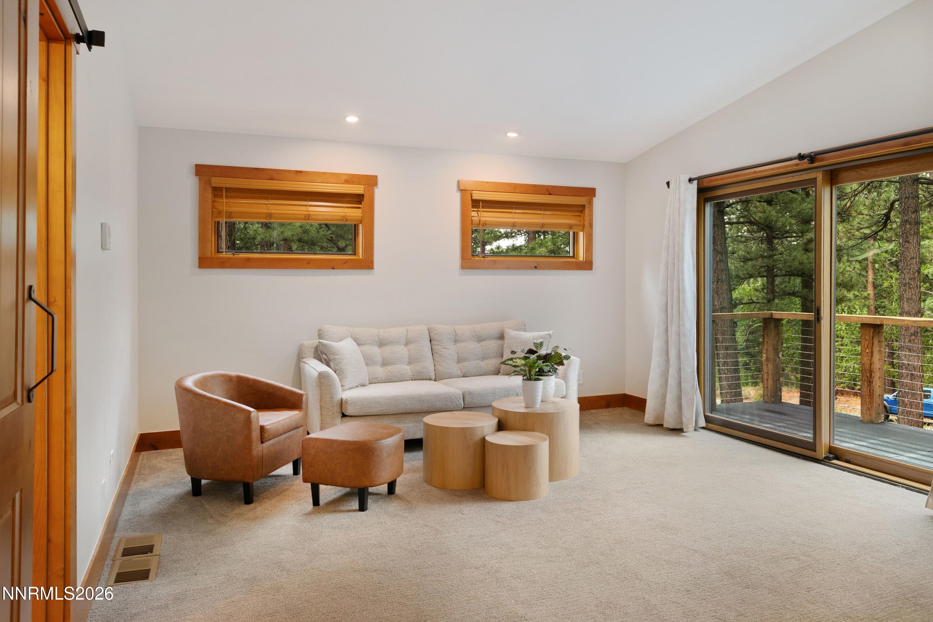 1005 Joy Lake Road