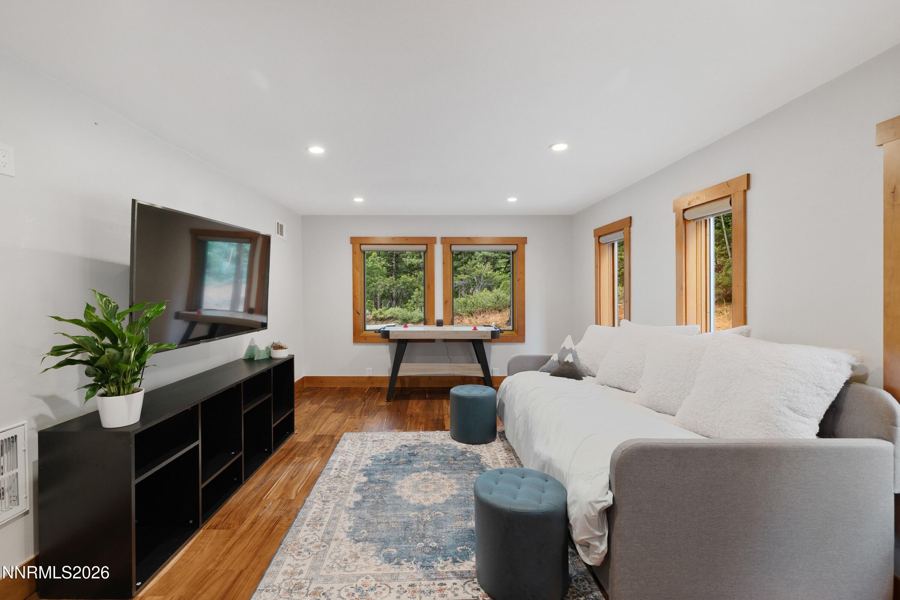 1005 Joy Lake Road
