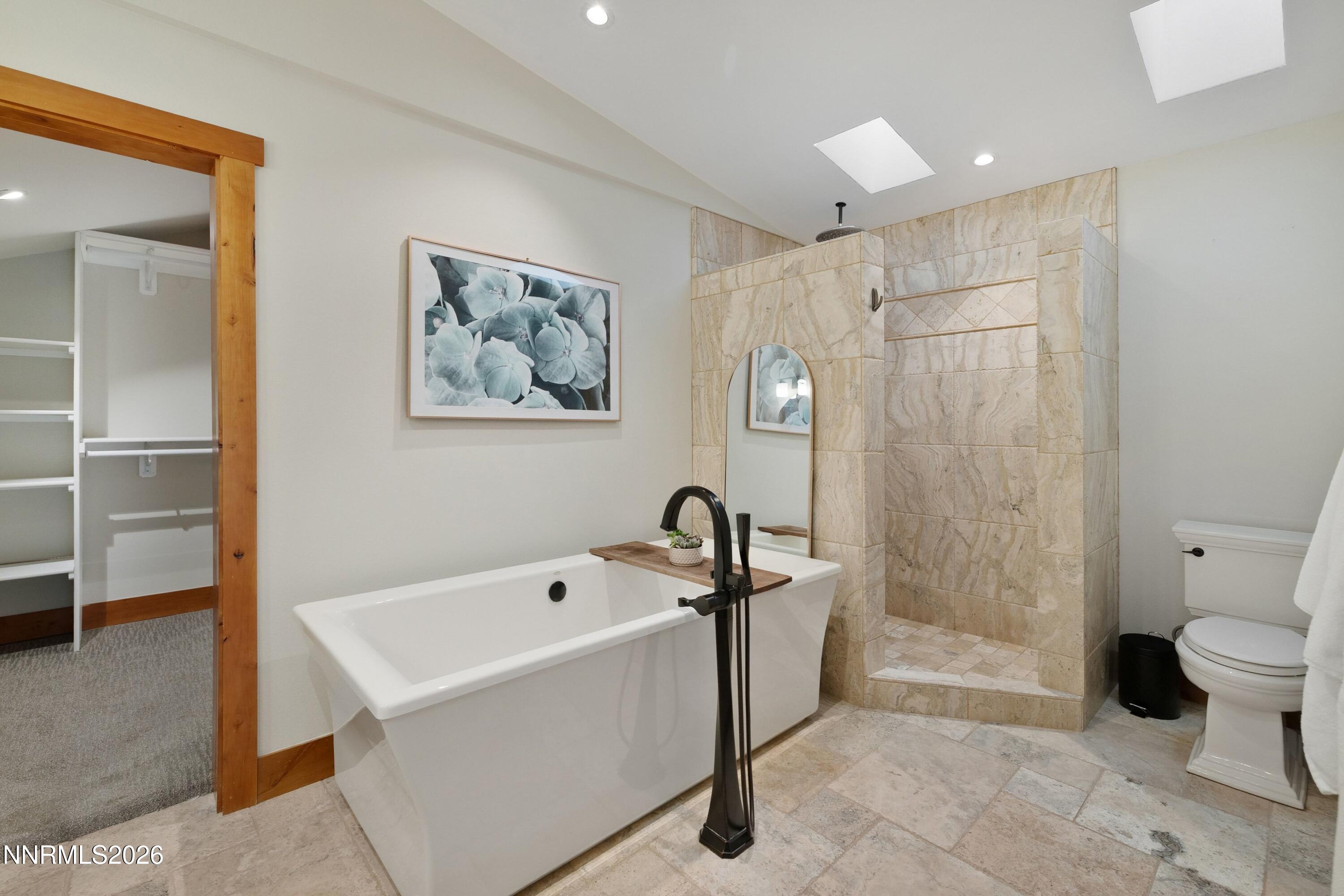 1005 Joy Lake Road