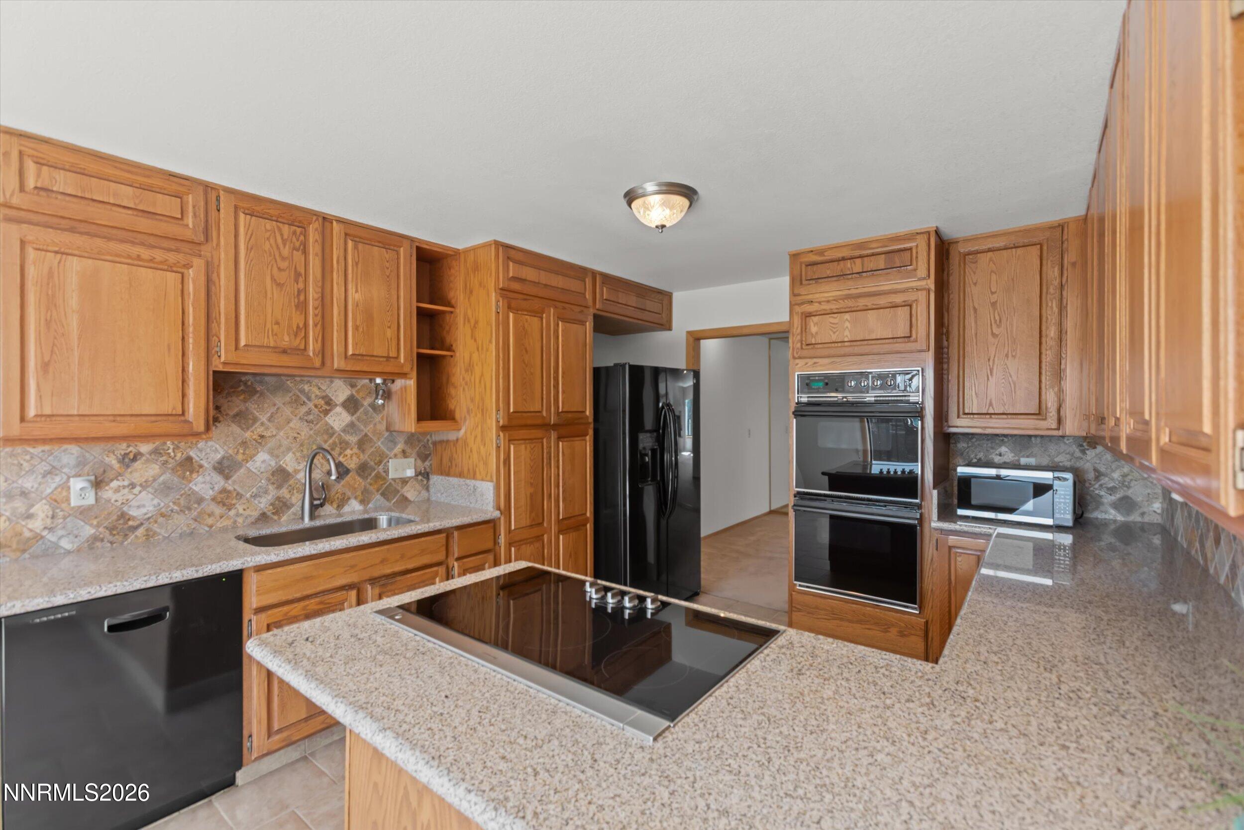 2220 Stone Mountain Circle