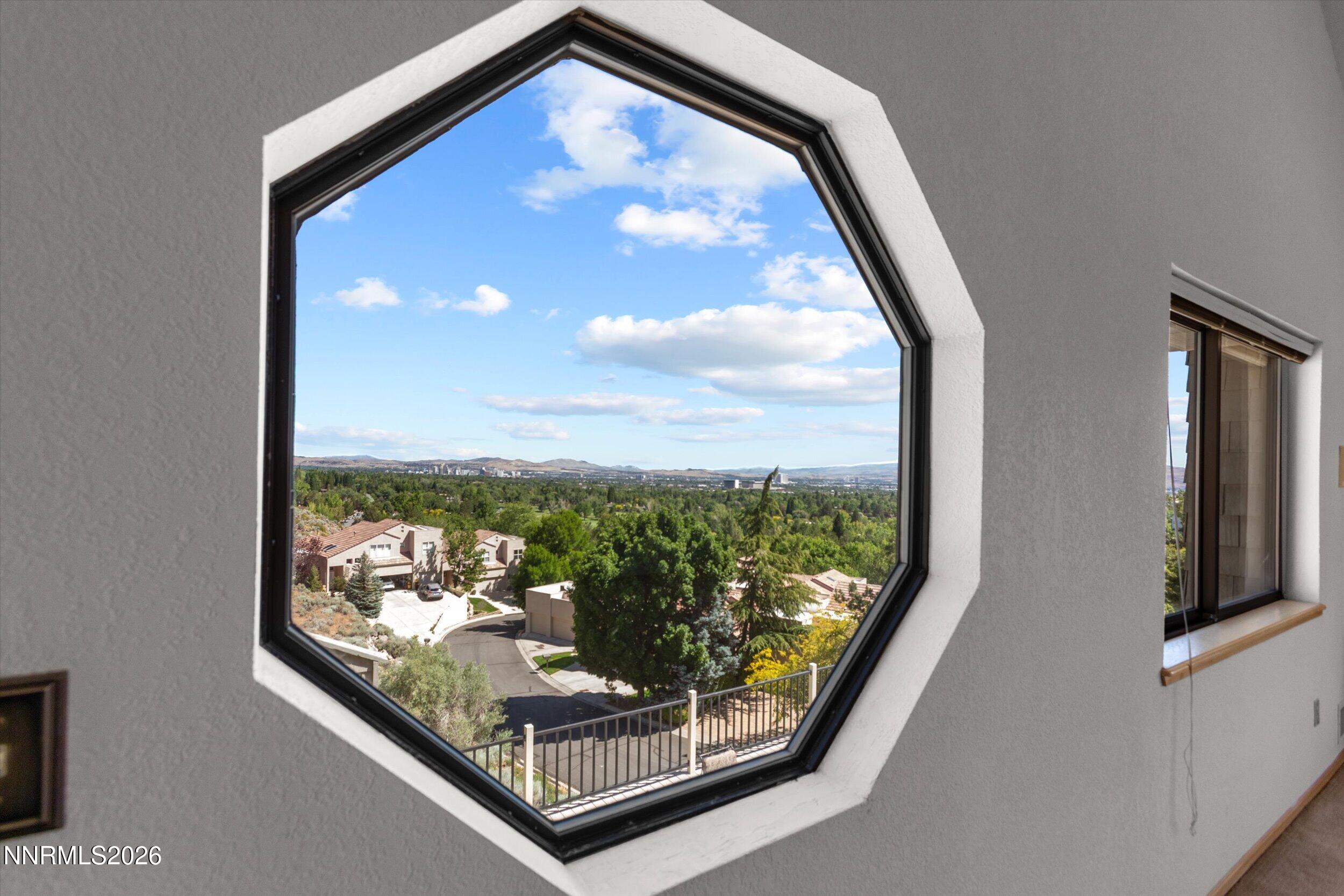 2220 Stone Mountain Circle