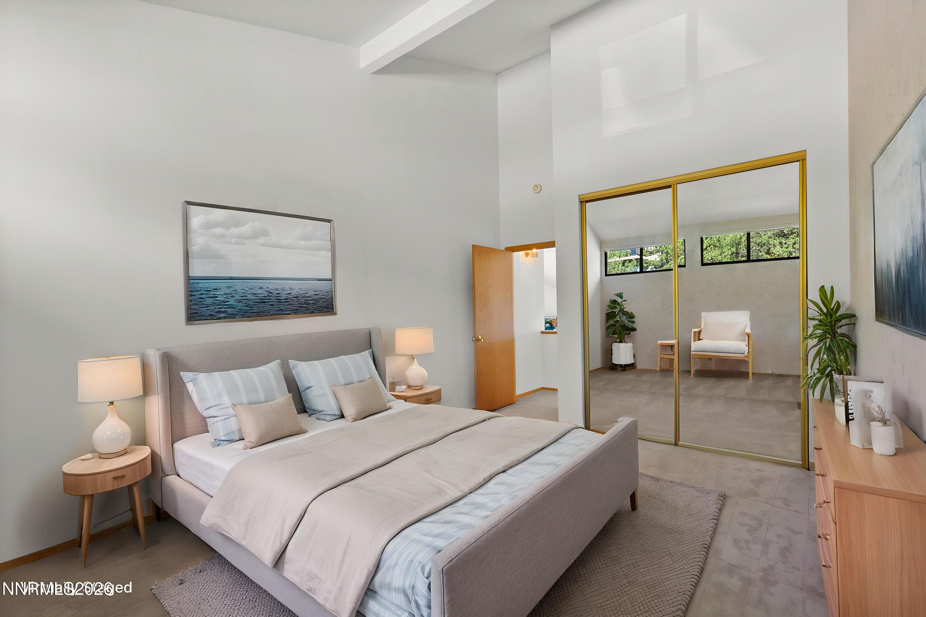 2220 Stone Mountain Circle