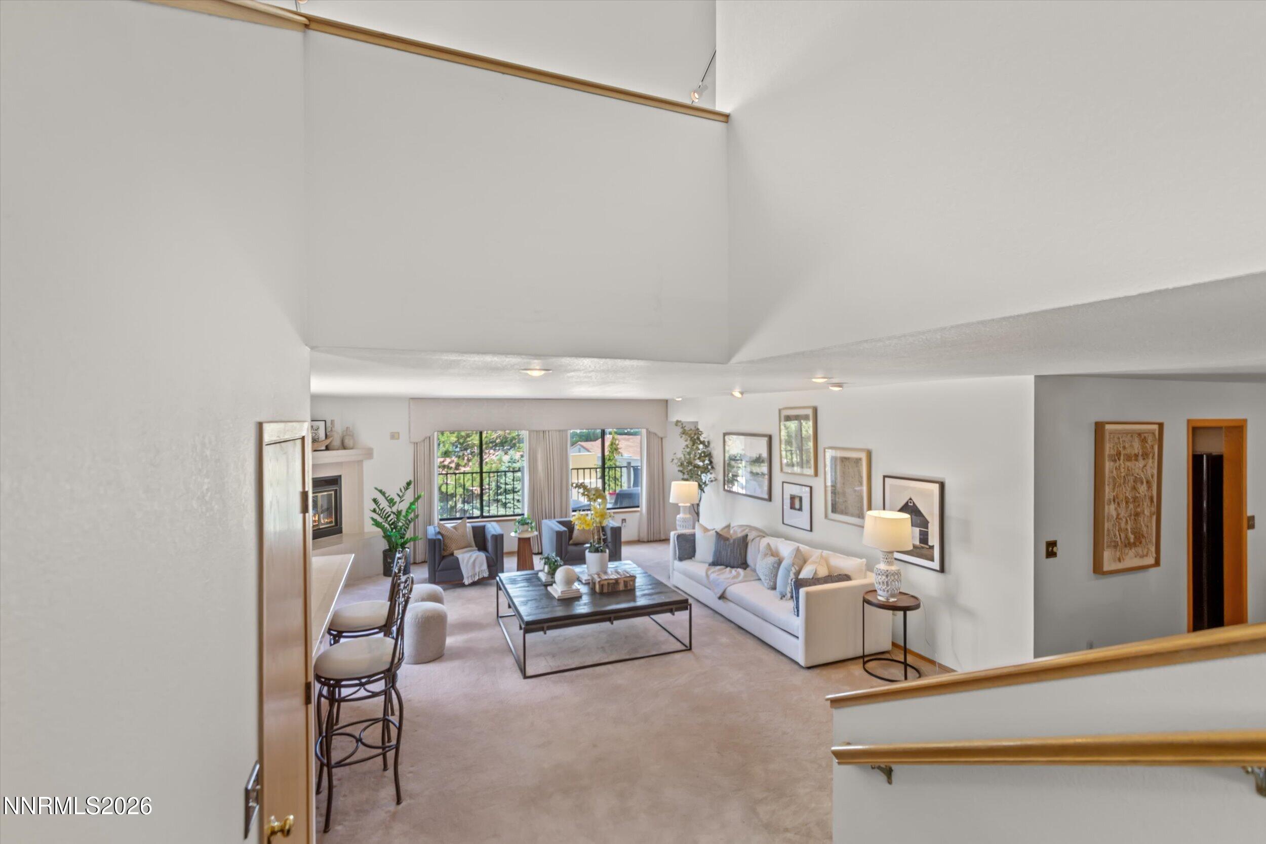 2220 Stone Mountain Circle