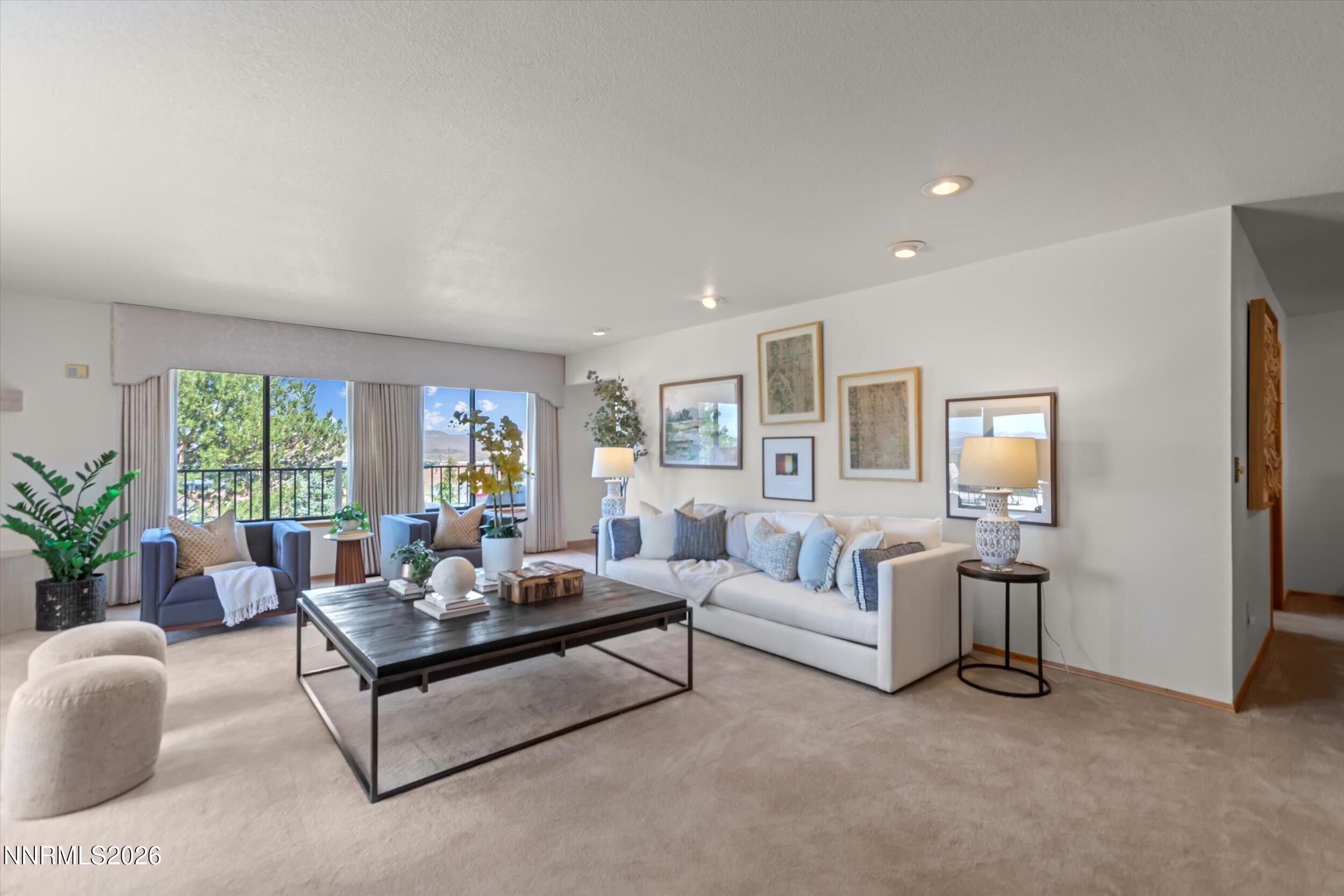 2220 Stone Mountain Circle