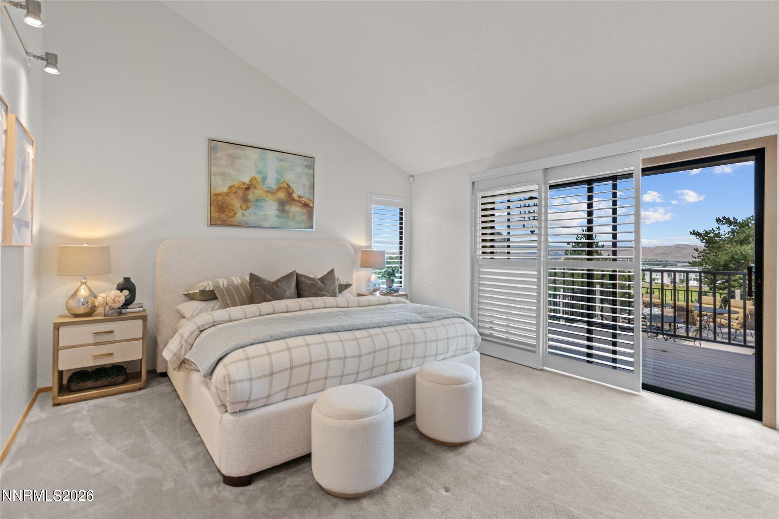 2220 Stone Mountain Circle