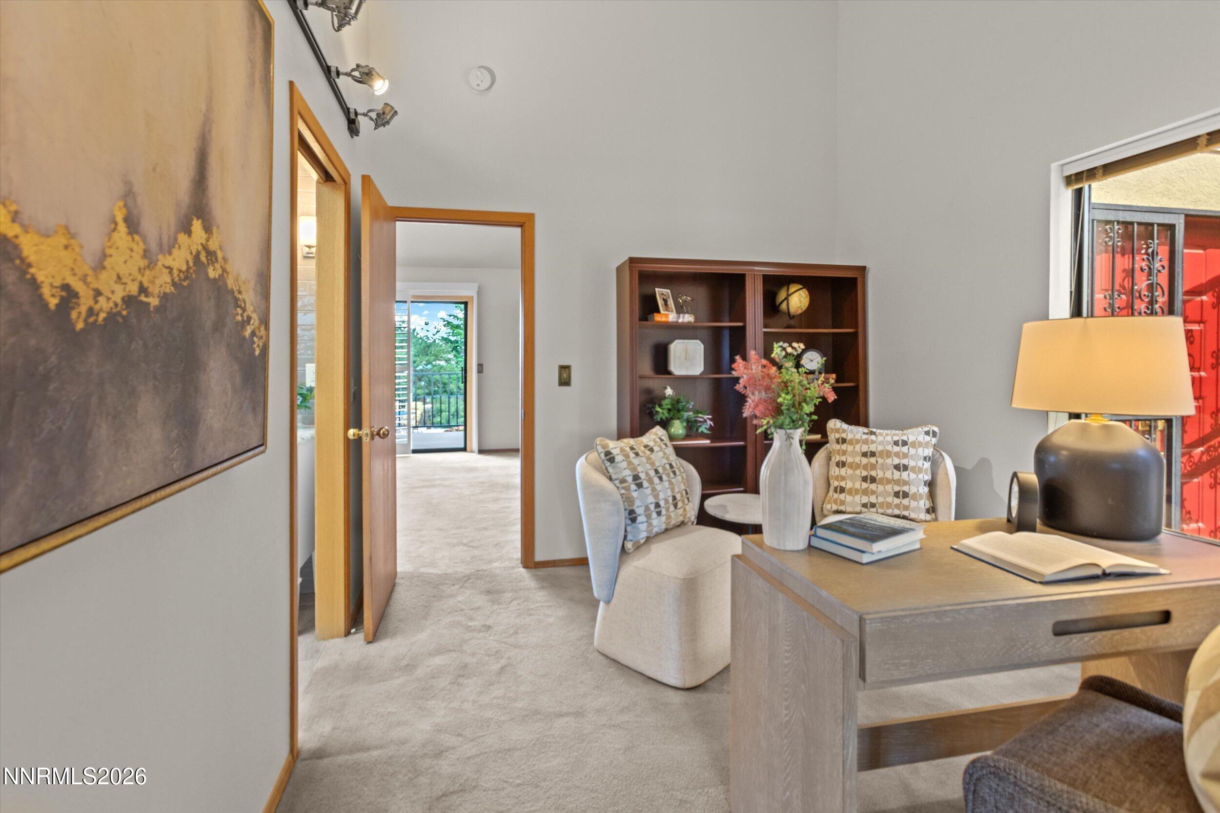 2220 Stone Mountain Circle