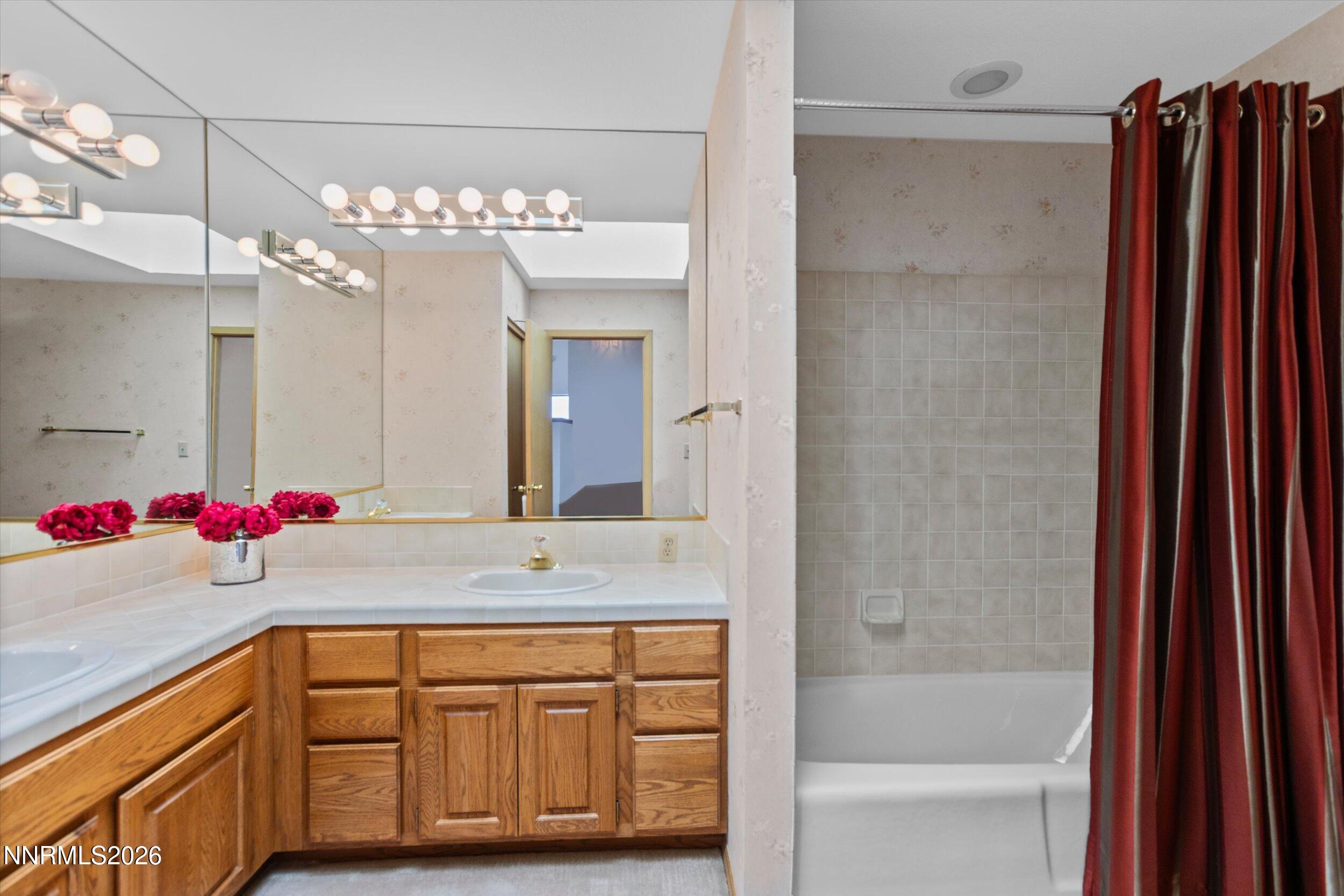 2220 Stone Mountain Circle