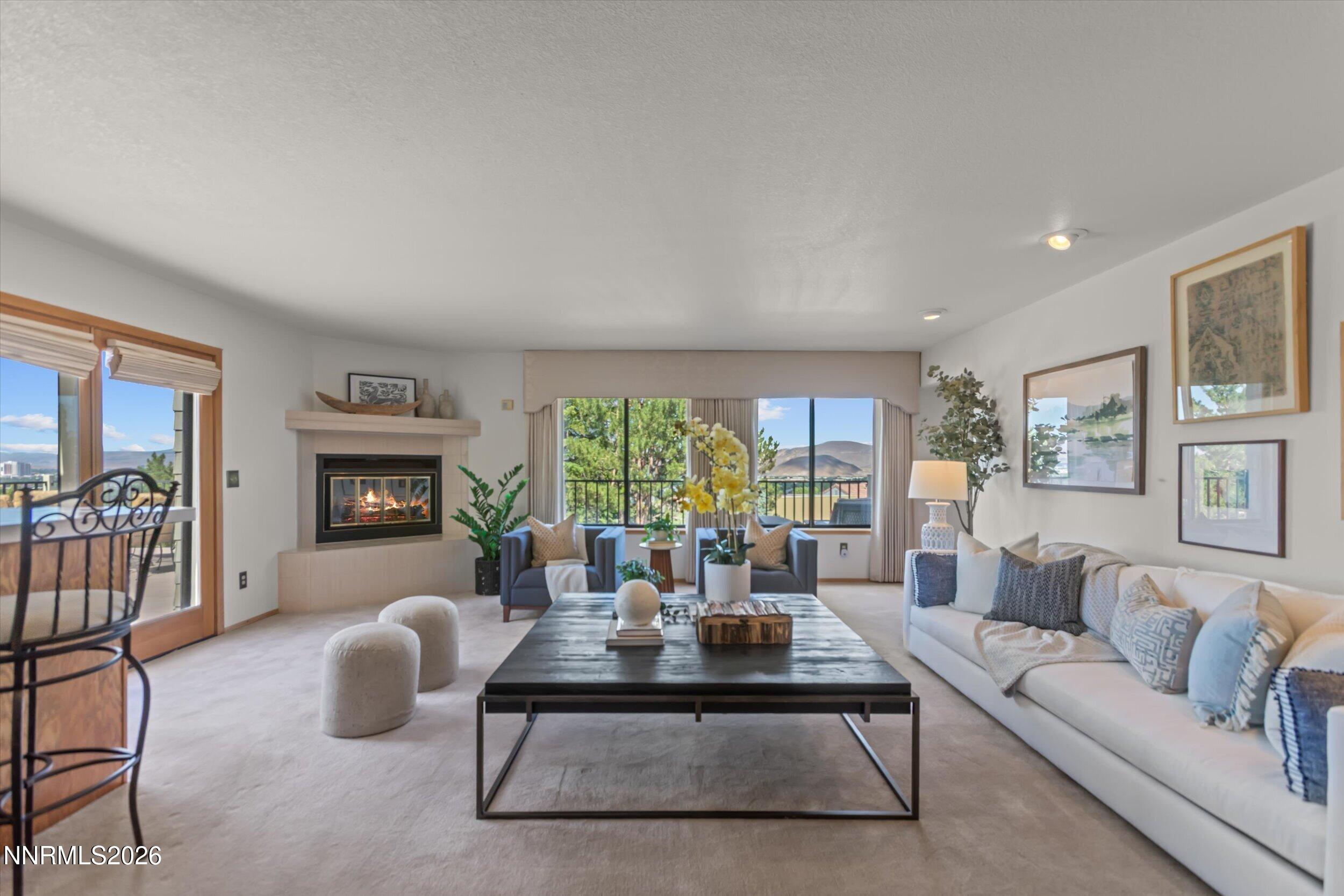 2220 Stone Mountain Circle