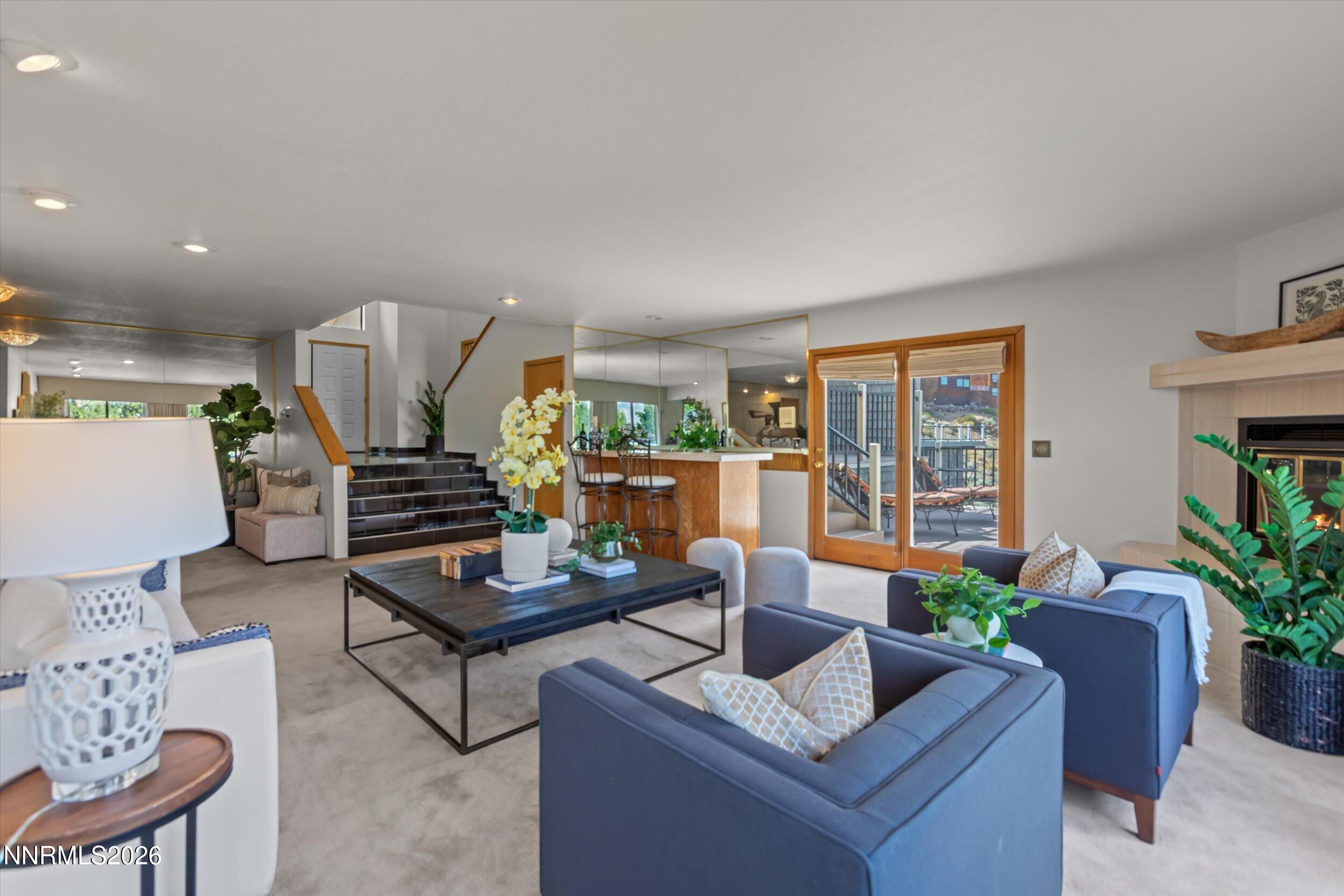 2220 Stone Mountain Circle