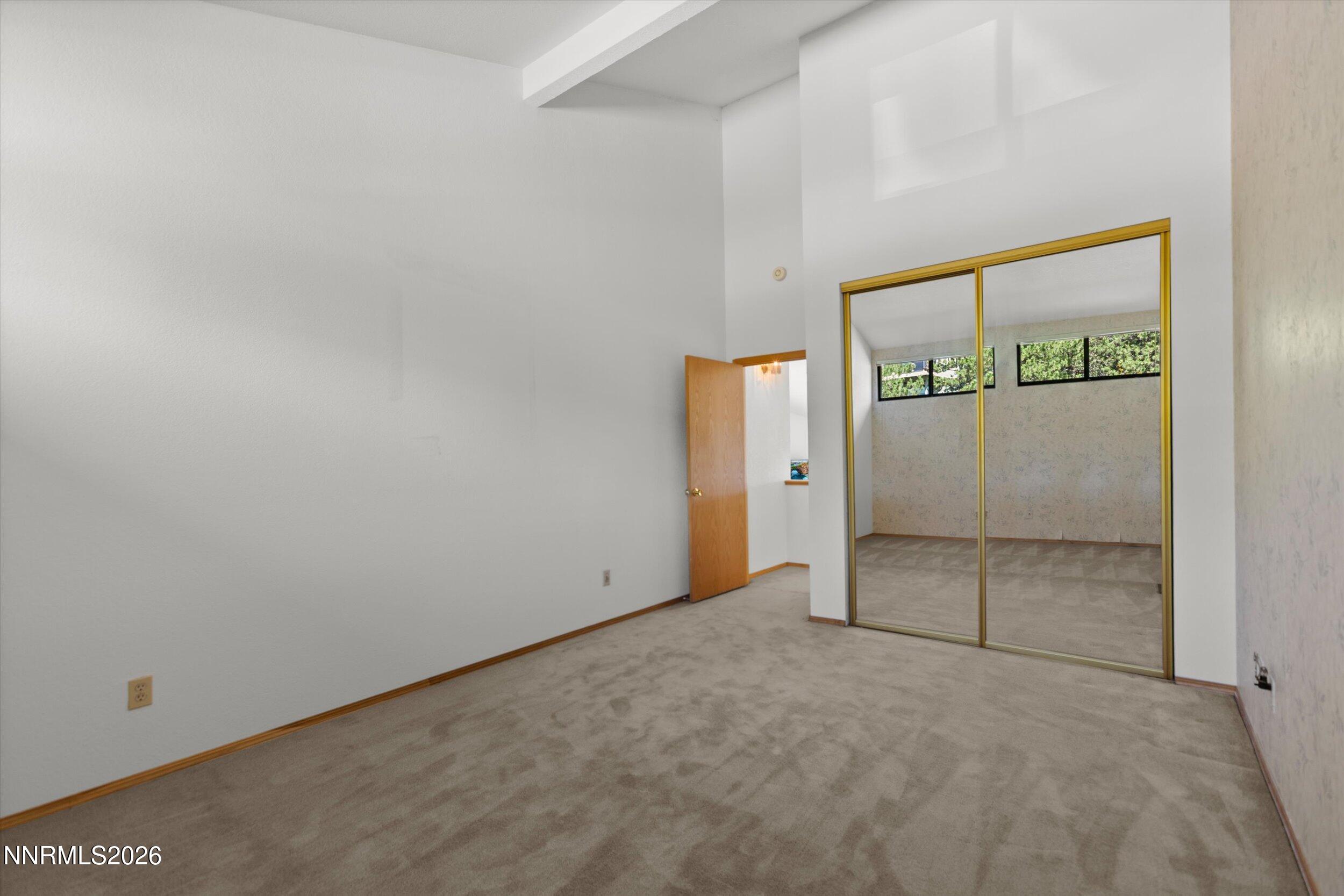 2220 Stone Mountain Circle