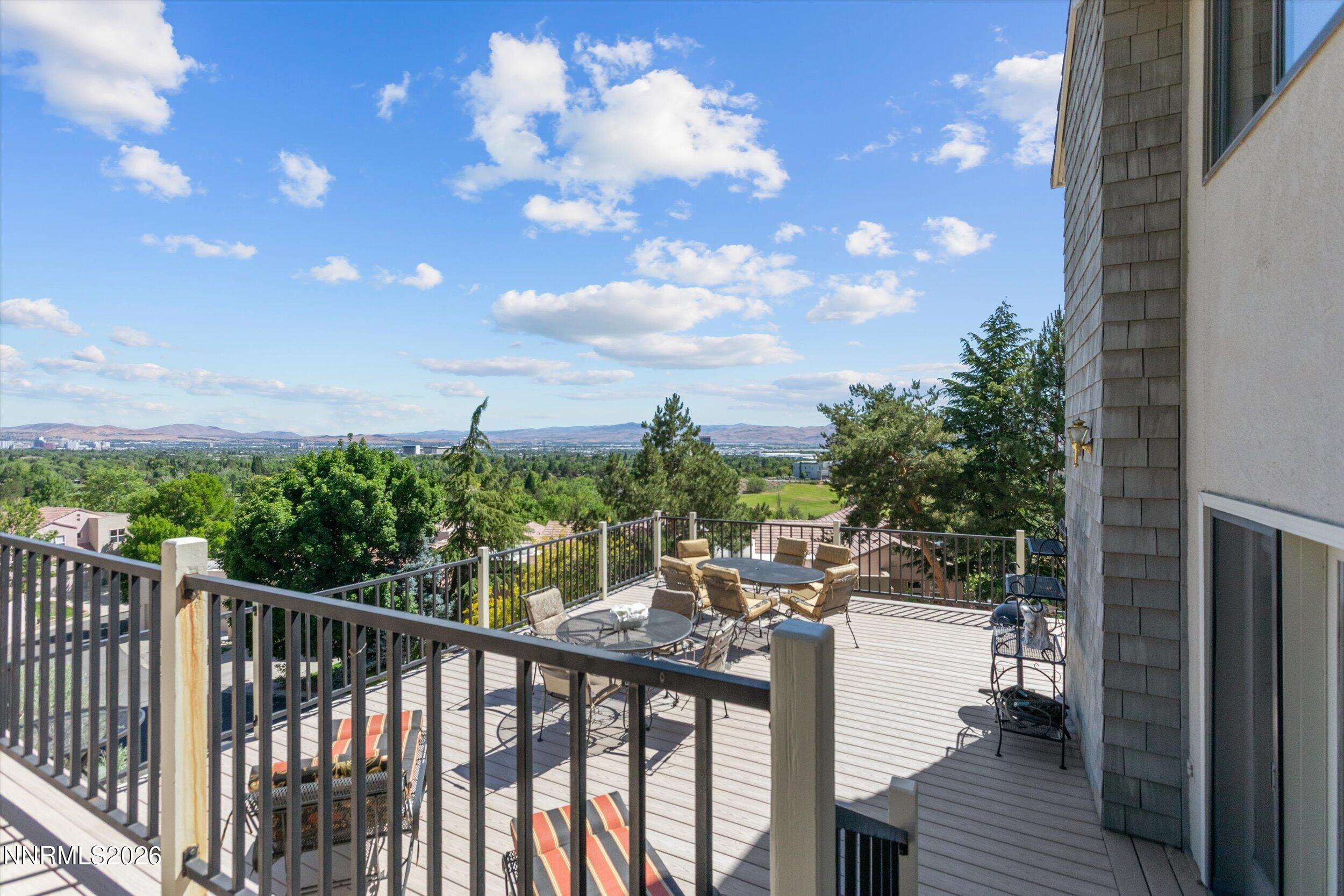 2220 Stone Mountain Circle