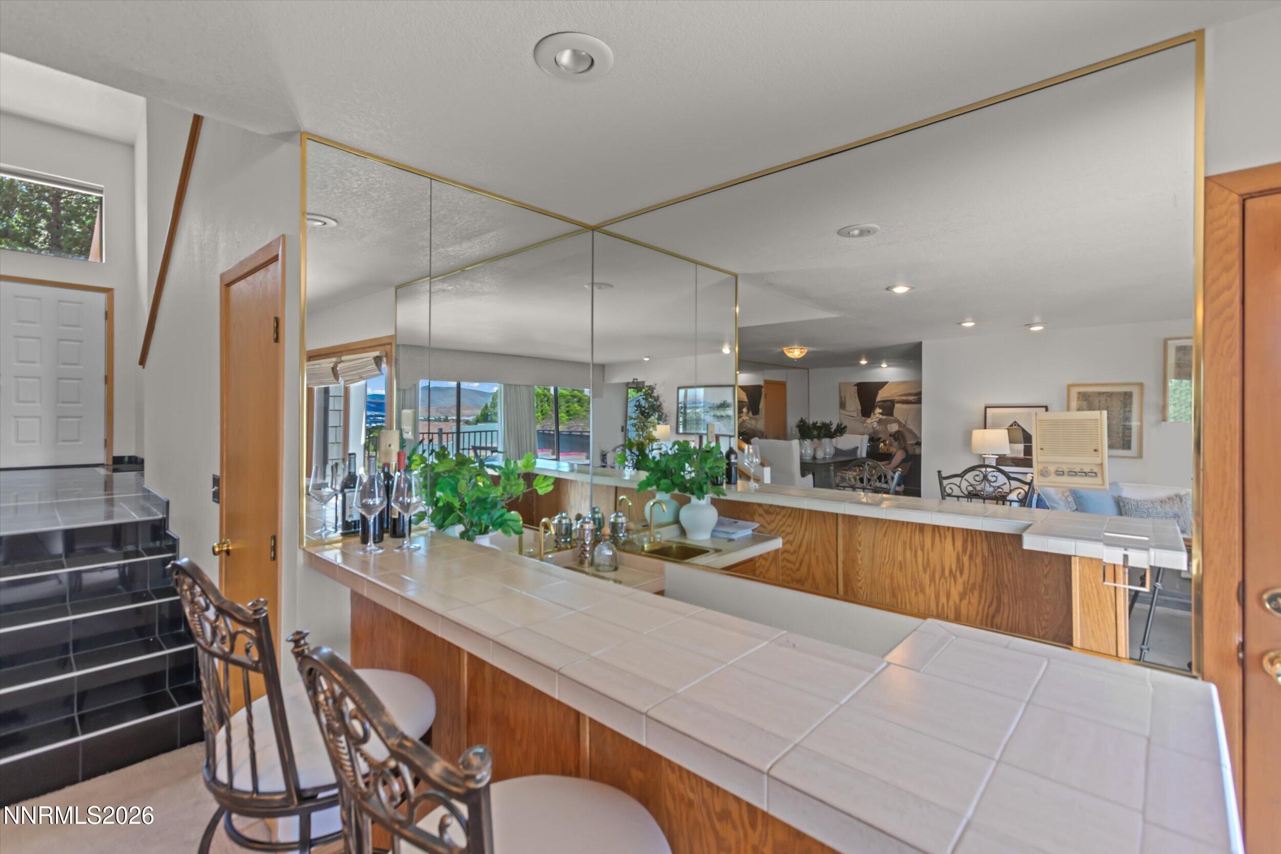 2220 Stone Mountain Circle