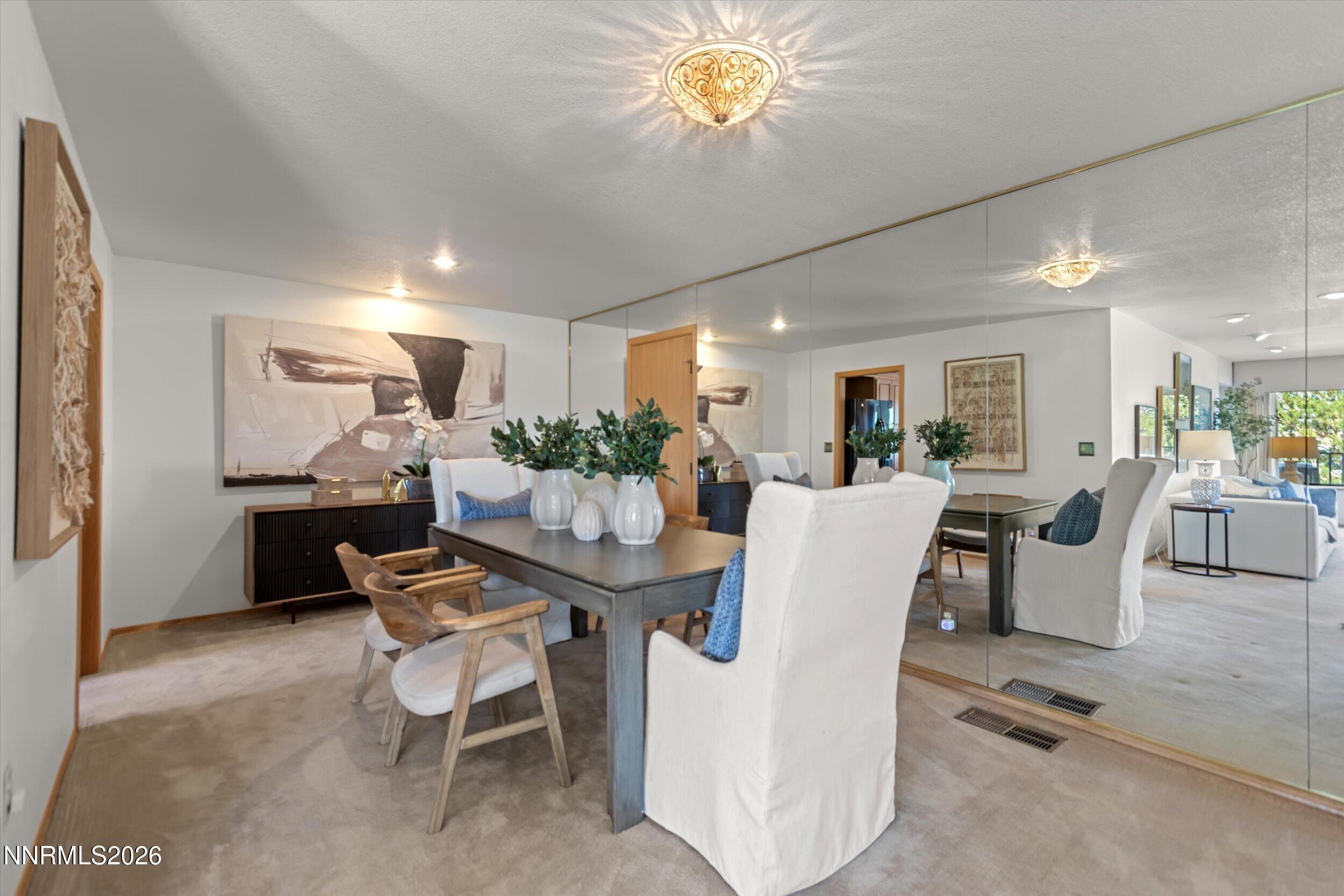 2220 Stone Mountain Circle