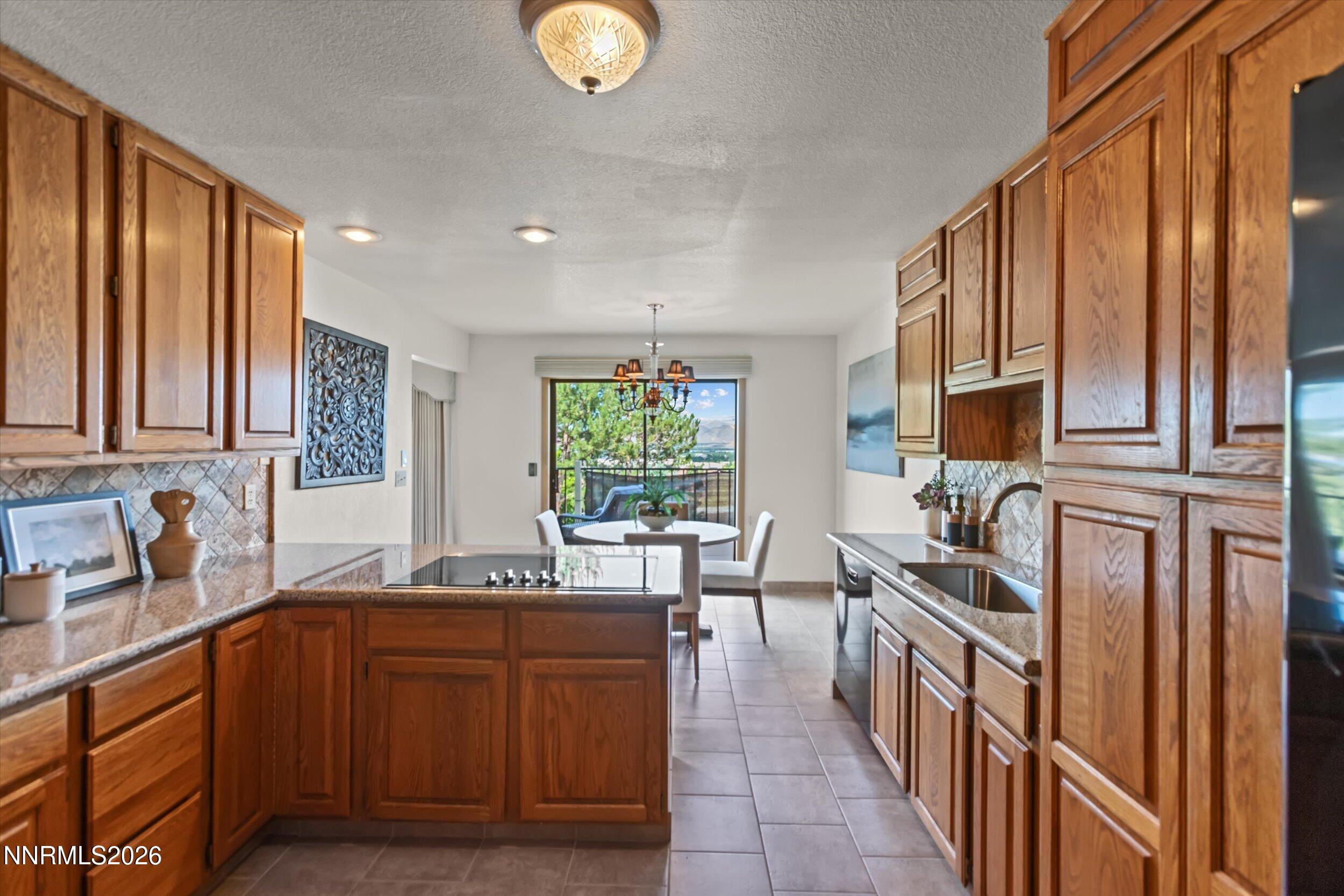 2220 Stone Mountain Circle