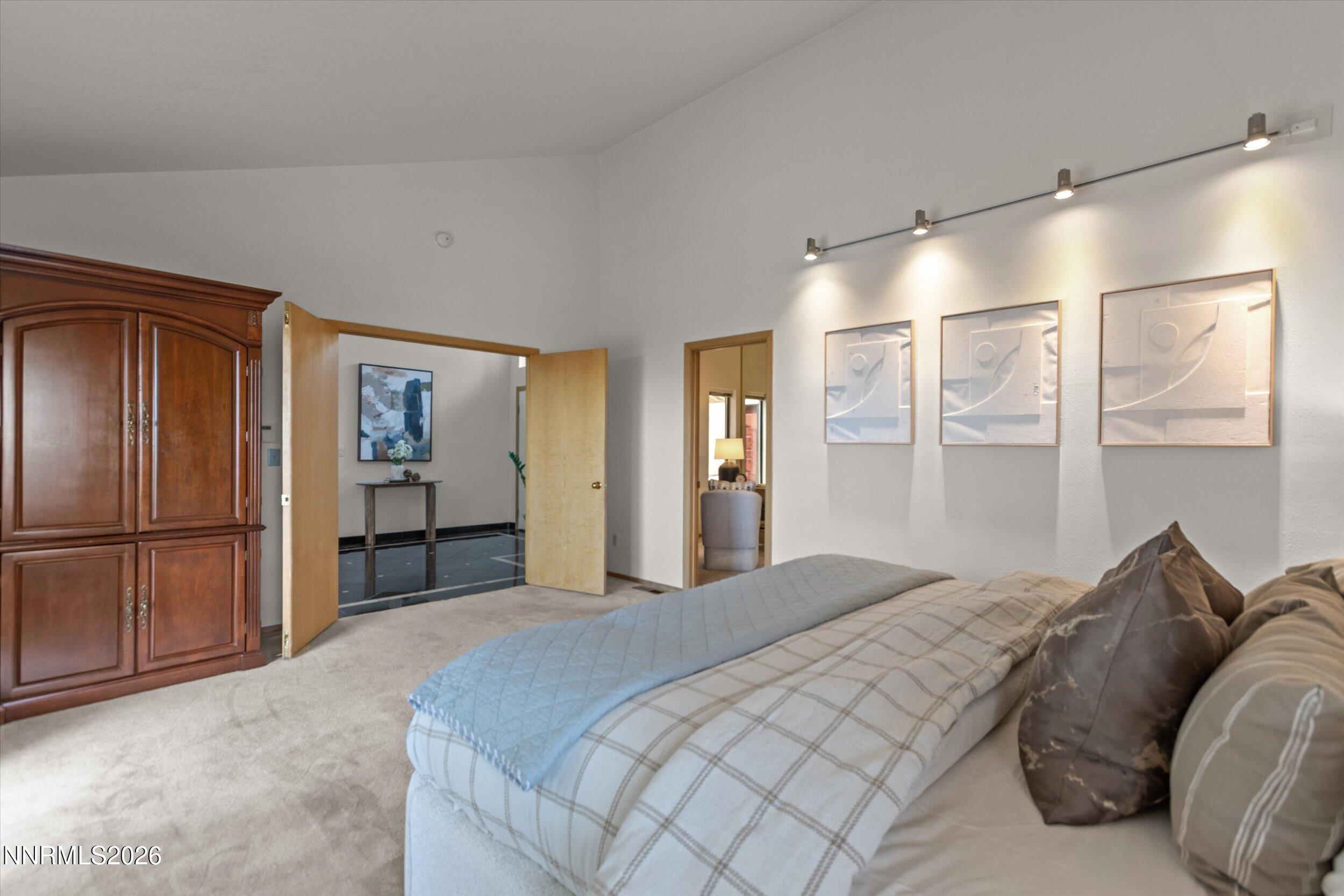 2220 Stone Mountain Circle