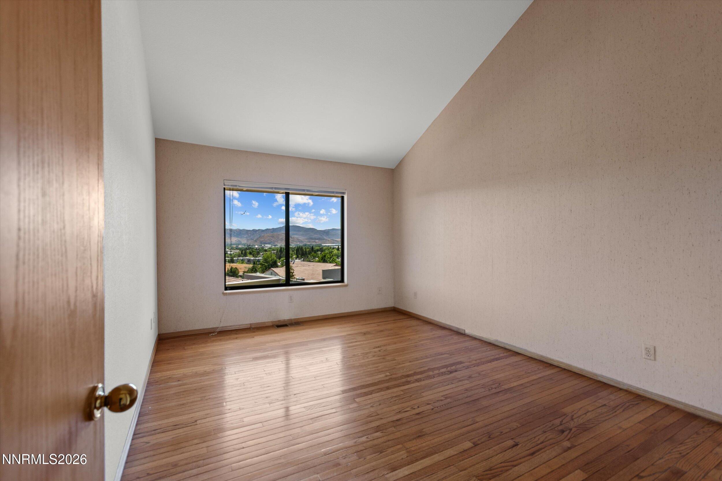 2220 Stone Mountain Circle