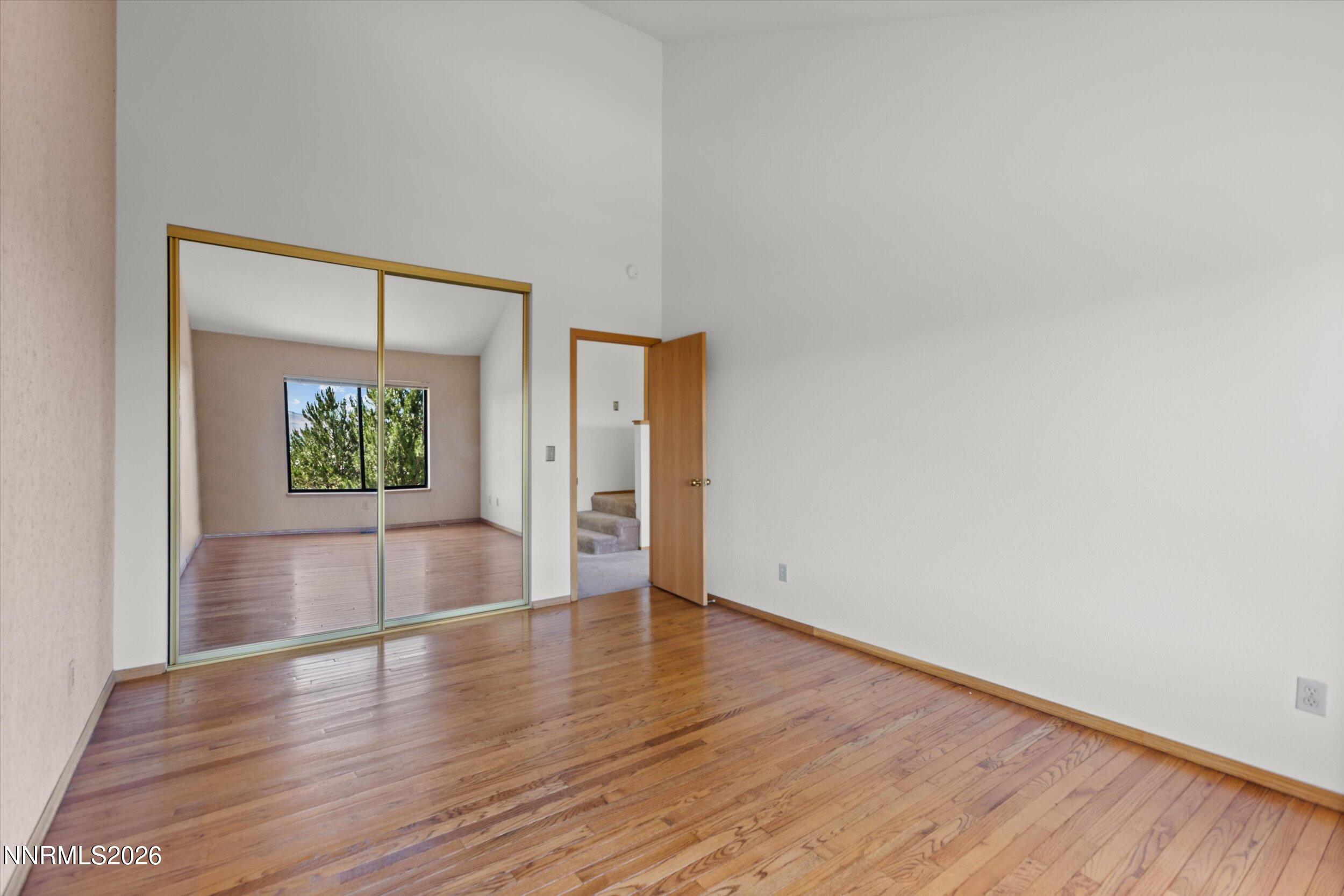 2220 Stone Mountain Circle