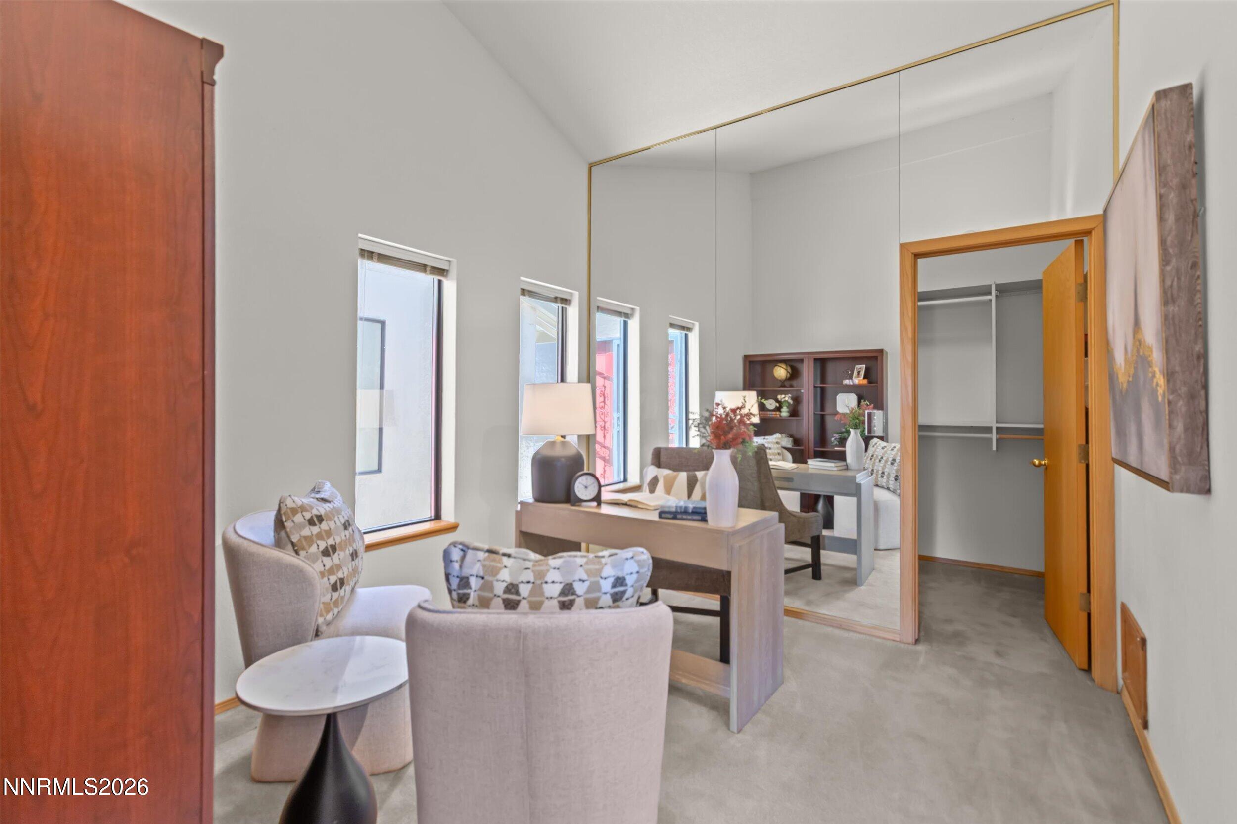 2220 Stone Mountain Circle