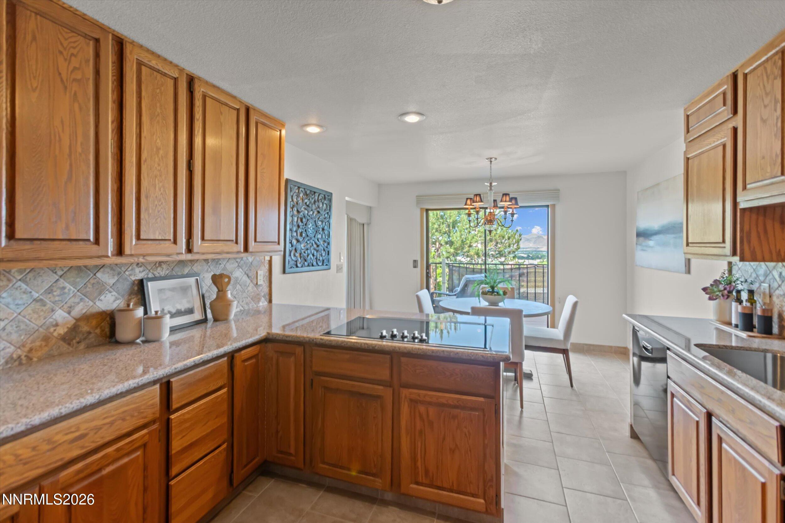 2220 Stone Mountain Circle